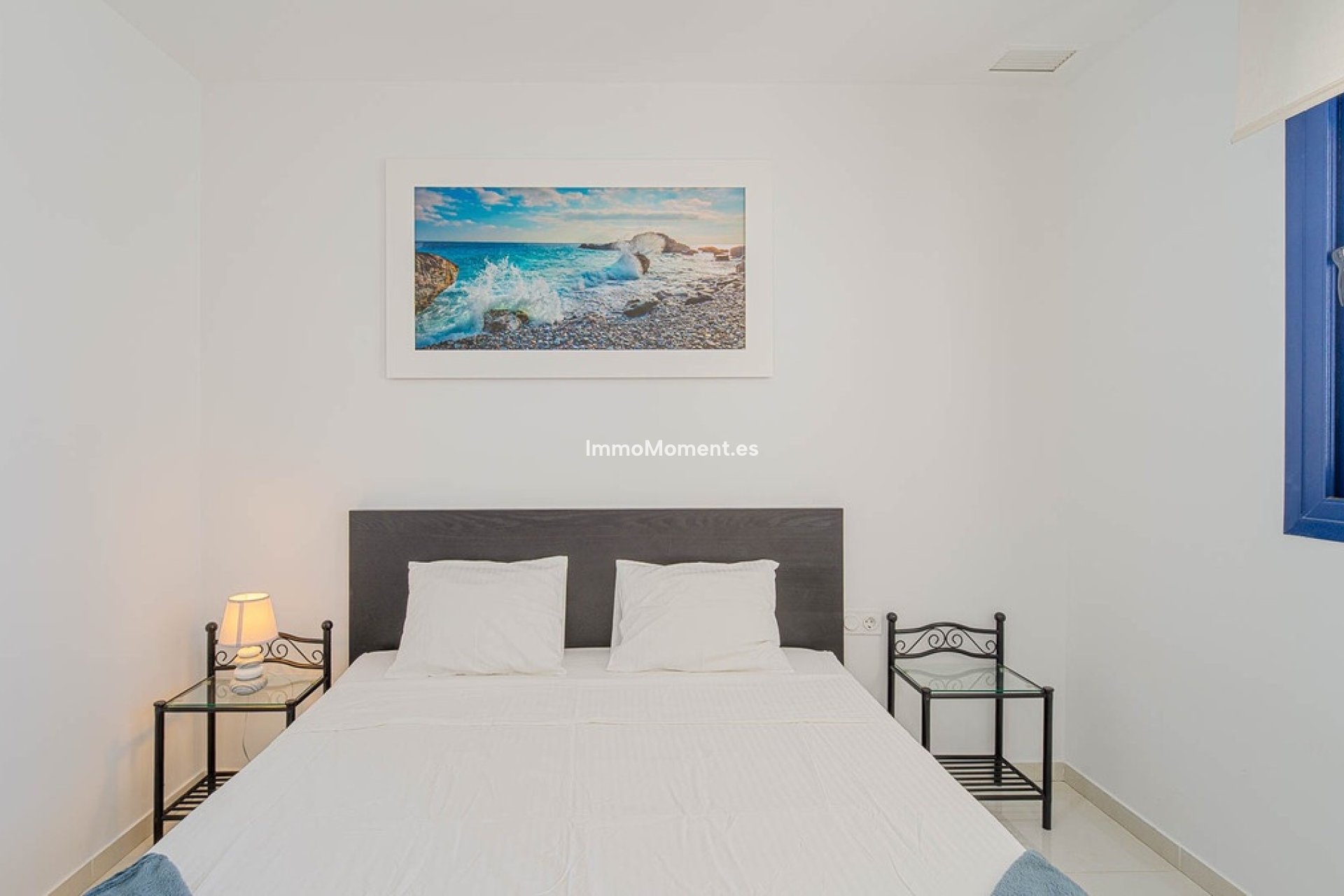 Reventa - Apartamento - Orihuela - Punta Prima