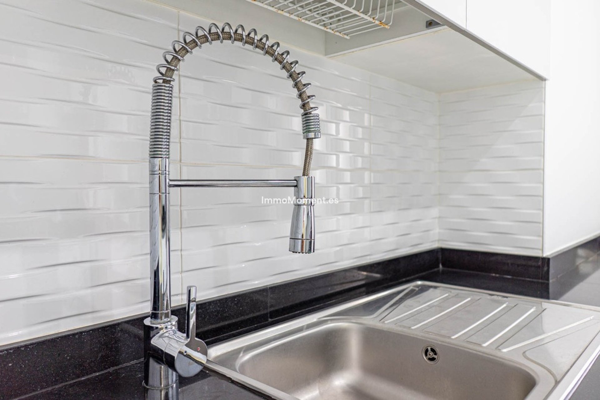 Reventa - Apartamento - Orihuela - Punta Prima