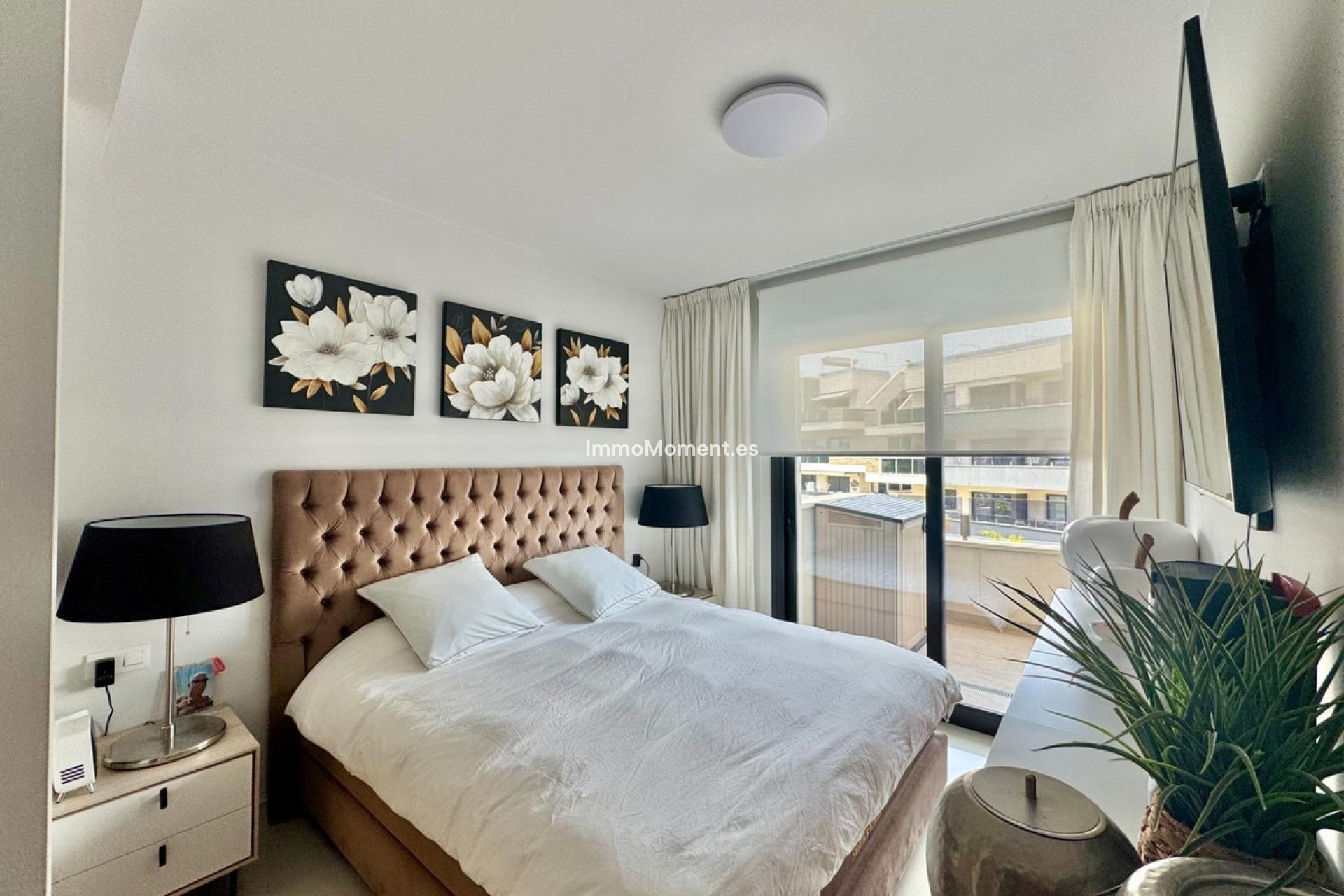 Reventa - Apartamento - Orihuela - Punta Prima
