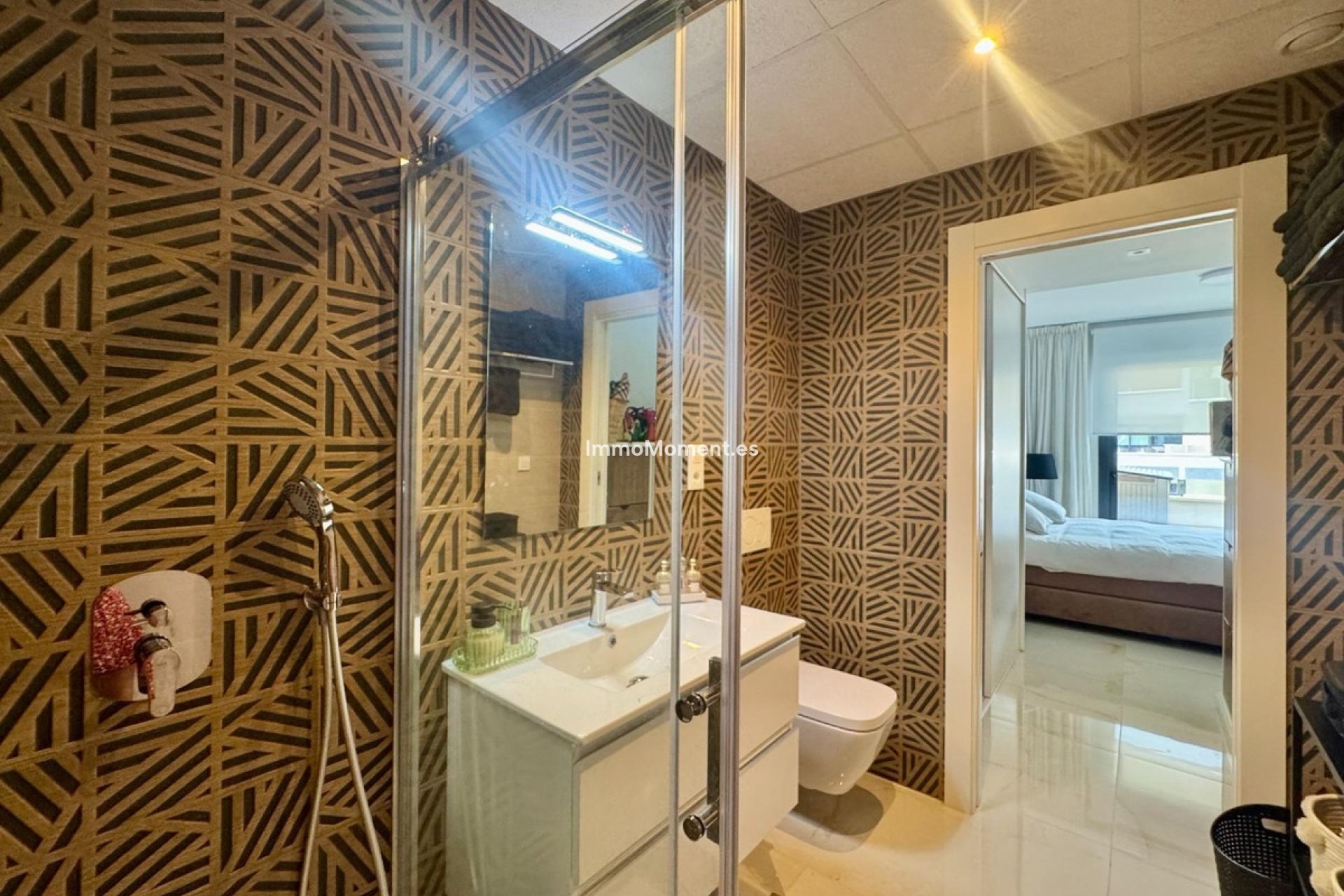 Reventa - Apartamento - Orihuela - Punta Prima