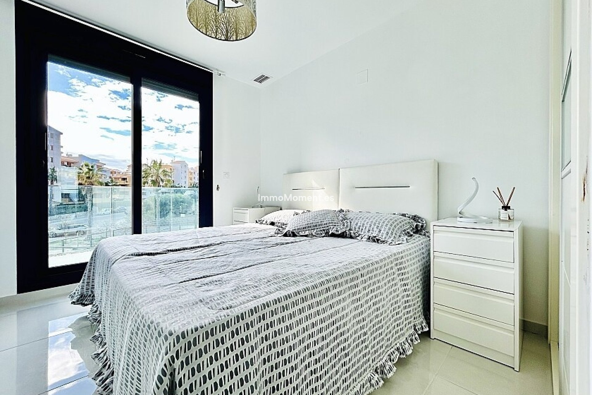 Reventa - Apartamento - Orihuela - Punta Prima