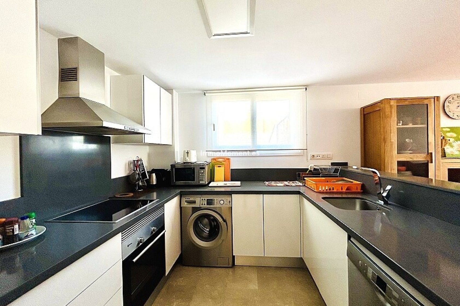Reventa - Apartamento - Orihuela - Punta Prima