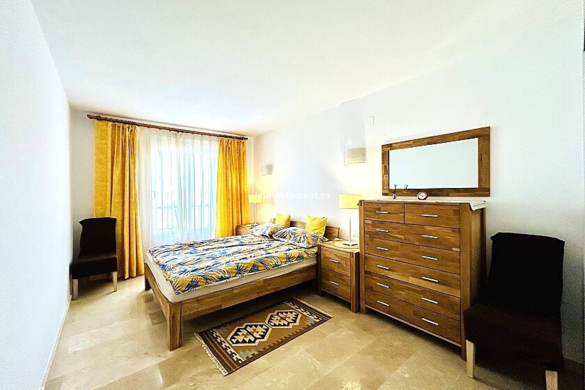 Reventa - Apartamento - Orihuela - Punta Prima