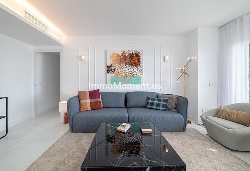 Reventa - Apartamento - Orihuela - Punta Prima