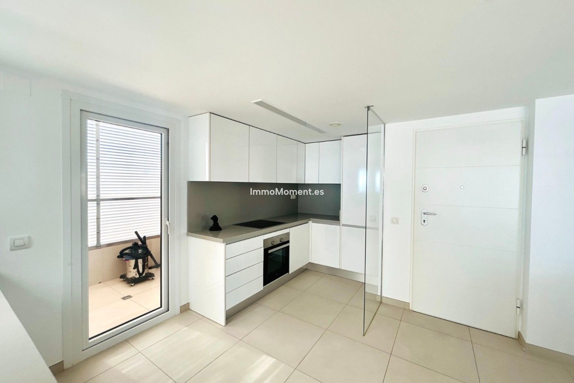 Reventa - Apartamento - Orihuela - Punta Prima