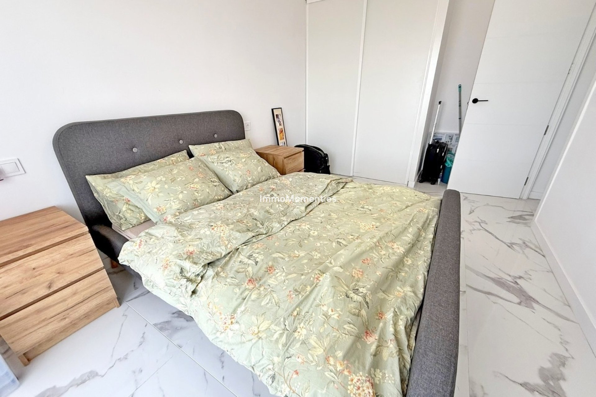 Reventa - Apartamento - Orihuela - Punta Prima