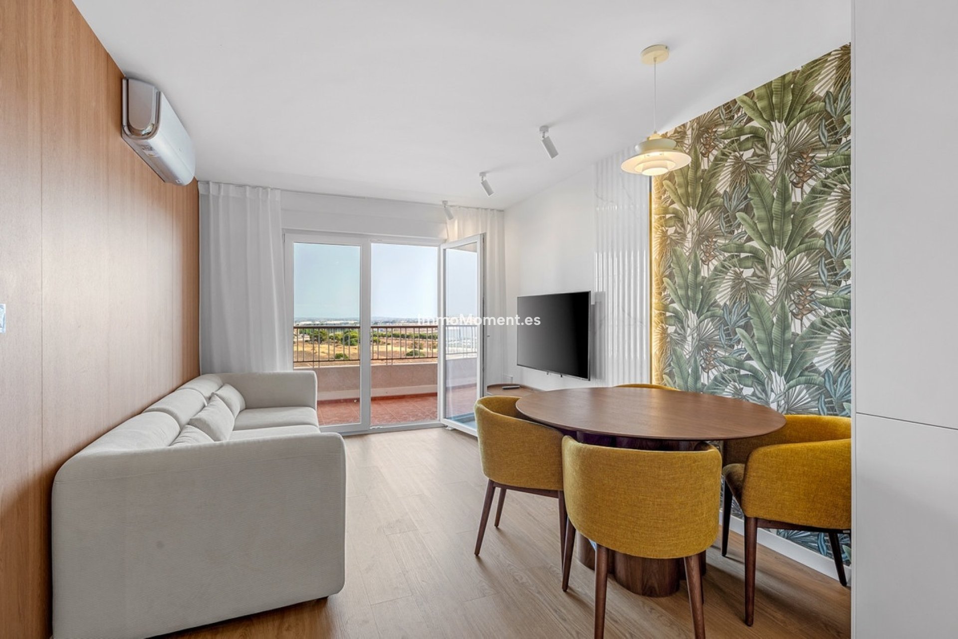 Reventa - Apartamento - Orihuela - Punta Prima
