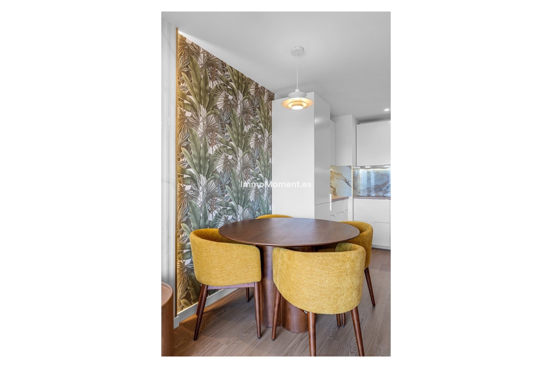 Reventa - Apartamento - Orihuela - Punta Prima