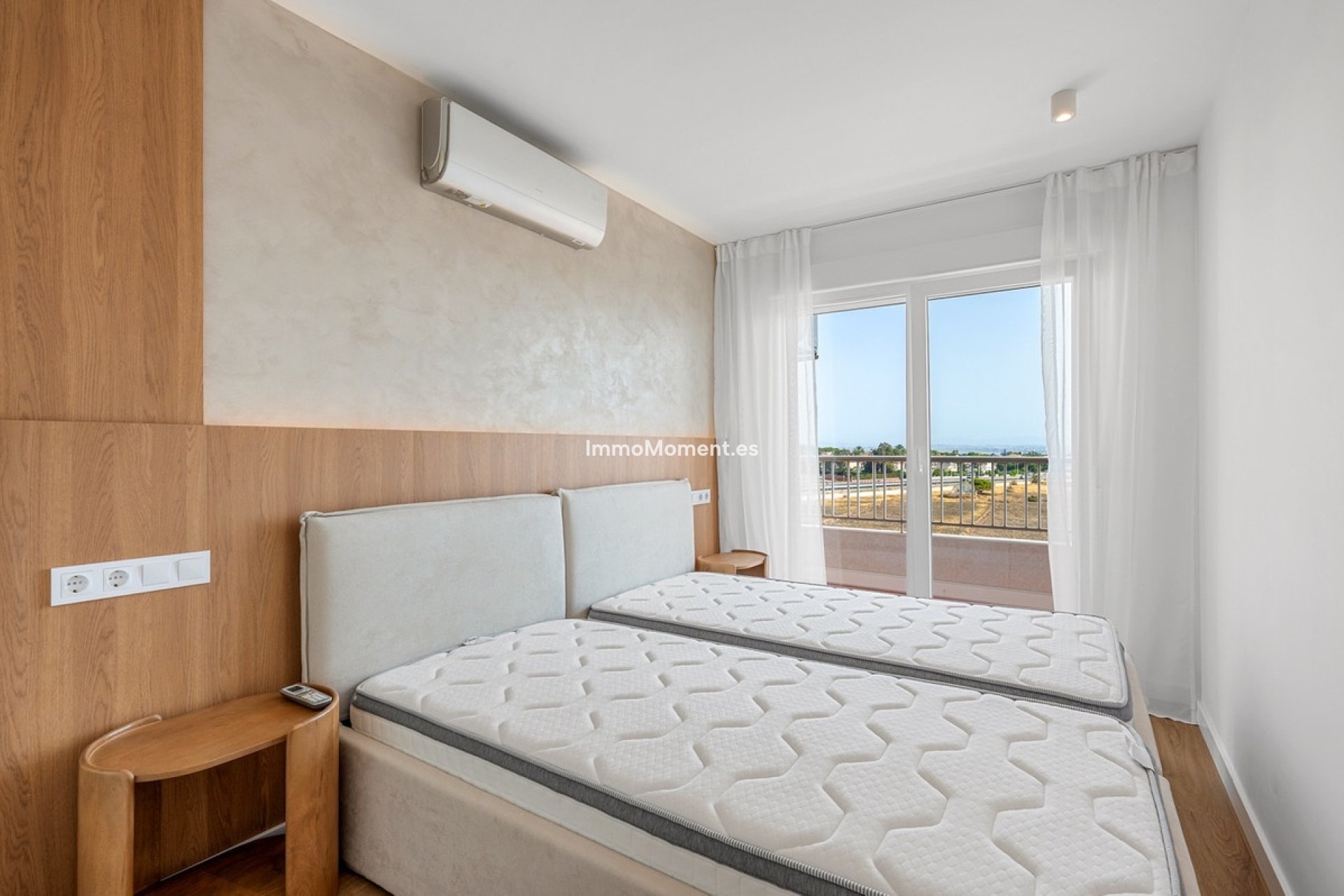 Reventa - Apartamento - Orihuela - Punta Prima