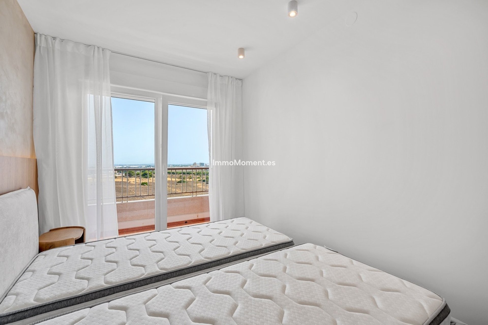 Reventa - Apartamento - Orihuela - Punta Prima