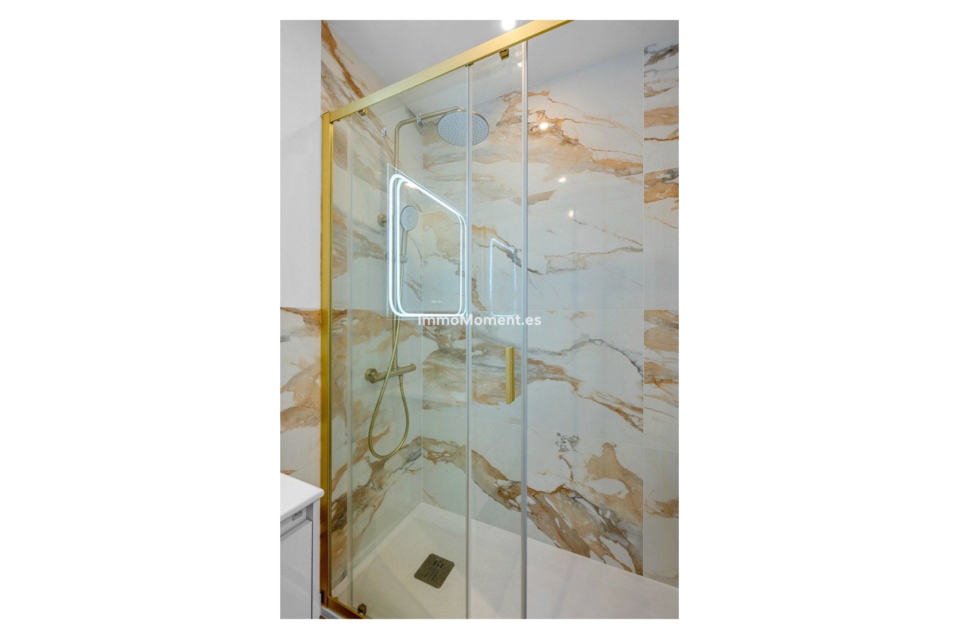 Reventa - Apartamento - Orihuela - Punta Prima