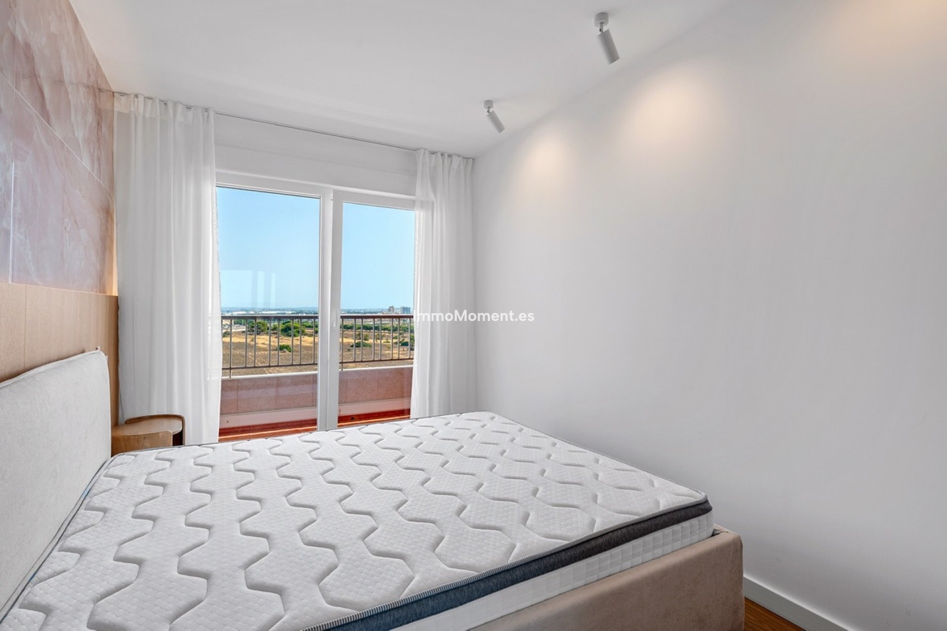 Reventa - Apartamento - Orihuela - Punta Prima