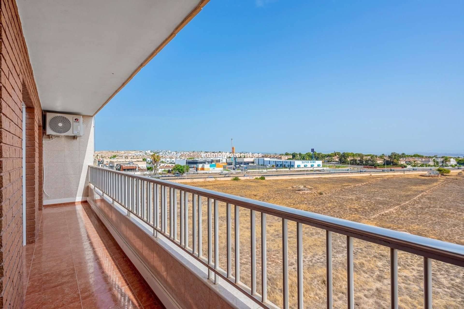 Reventa - Apartamento - Orihuela - Punta Prima