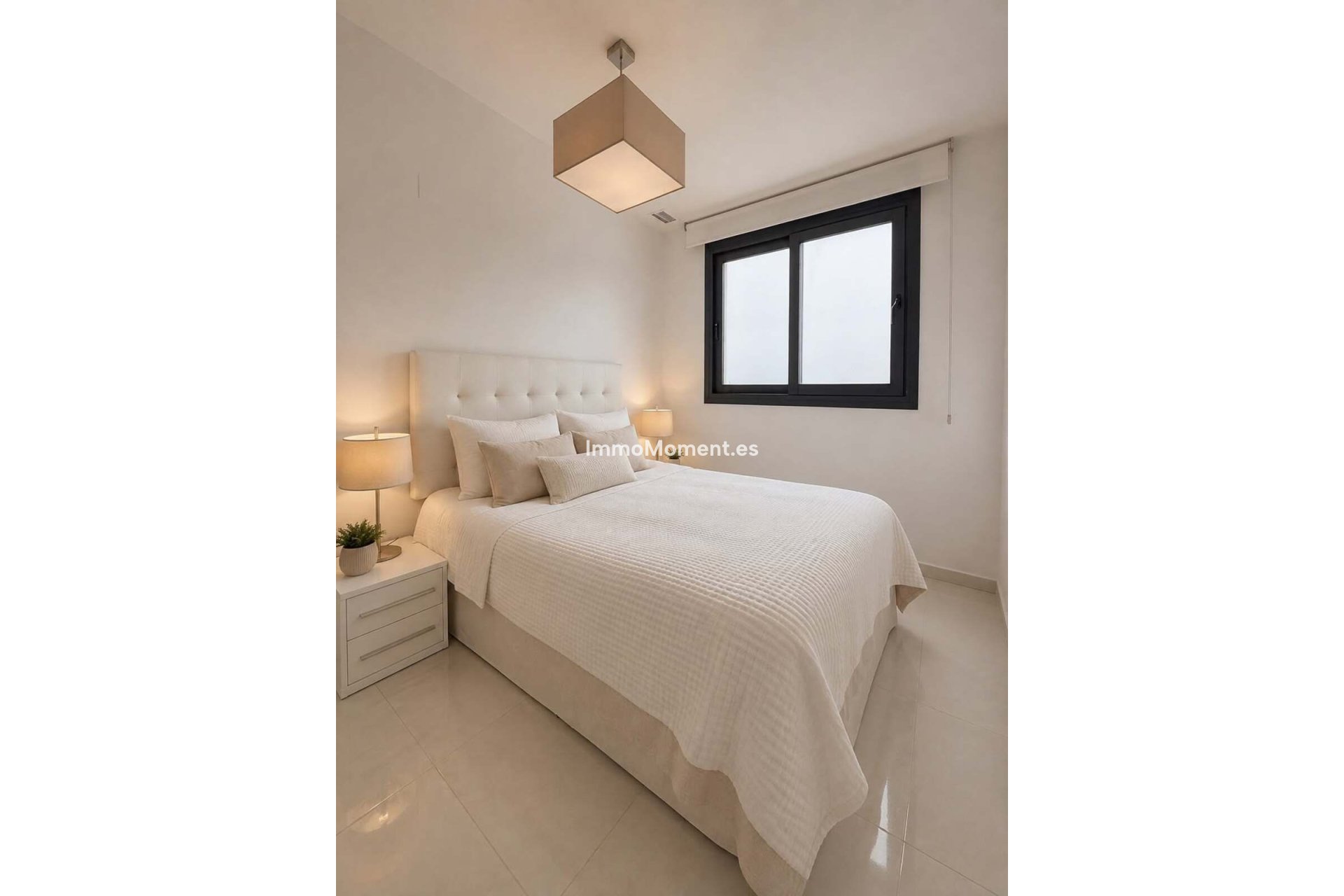 Reventa - Apartamento - Orihuela - Punta Prima