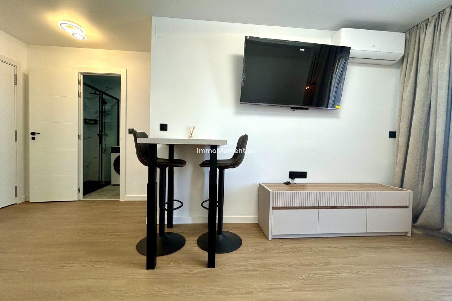 Reventa - Apartamento - Orihuela - Punta Prima