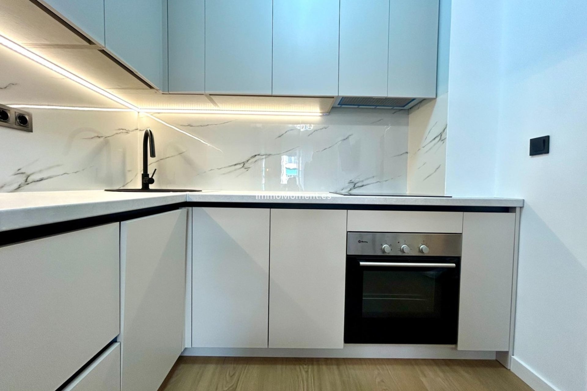 Reventa - Apartamento - Orihuela - Punta Prima