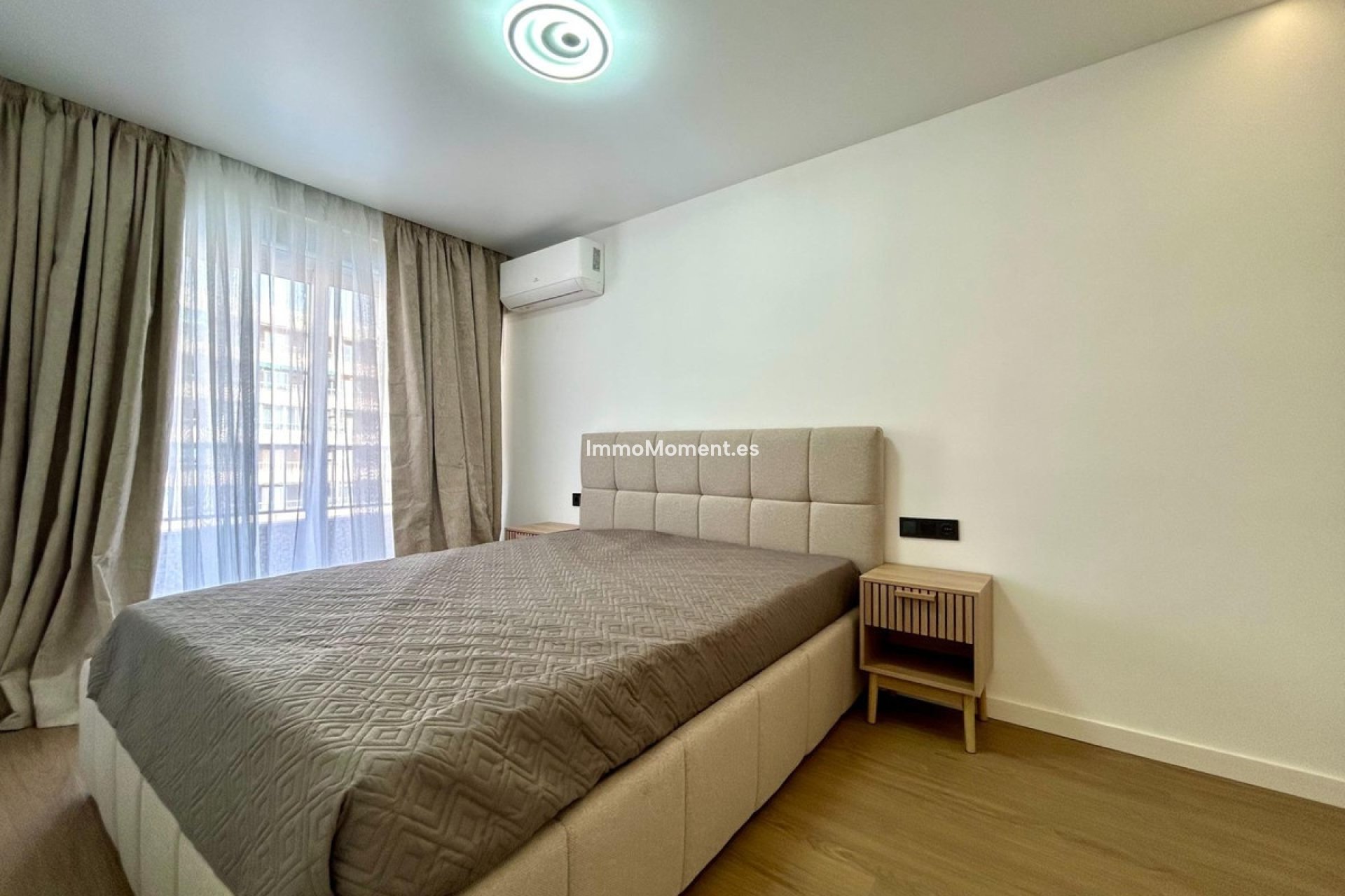Reventa - Apartamento - Orihuela - Punta Prima