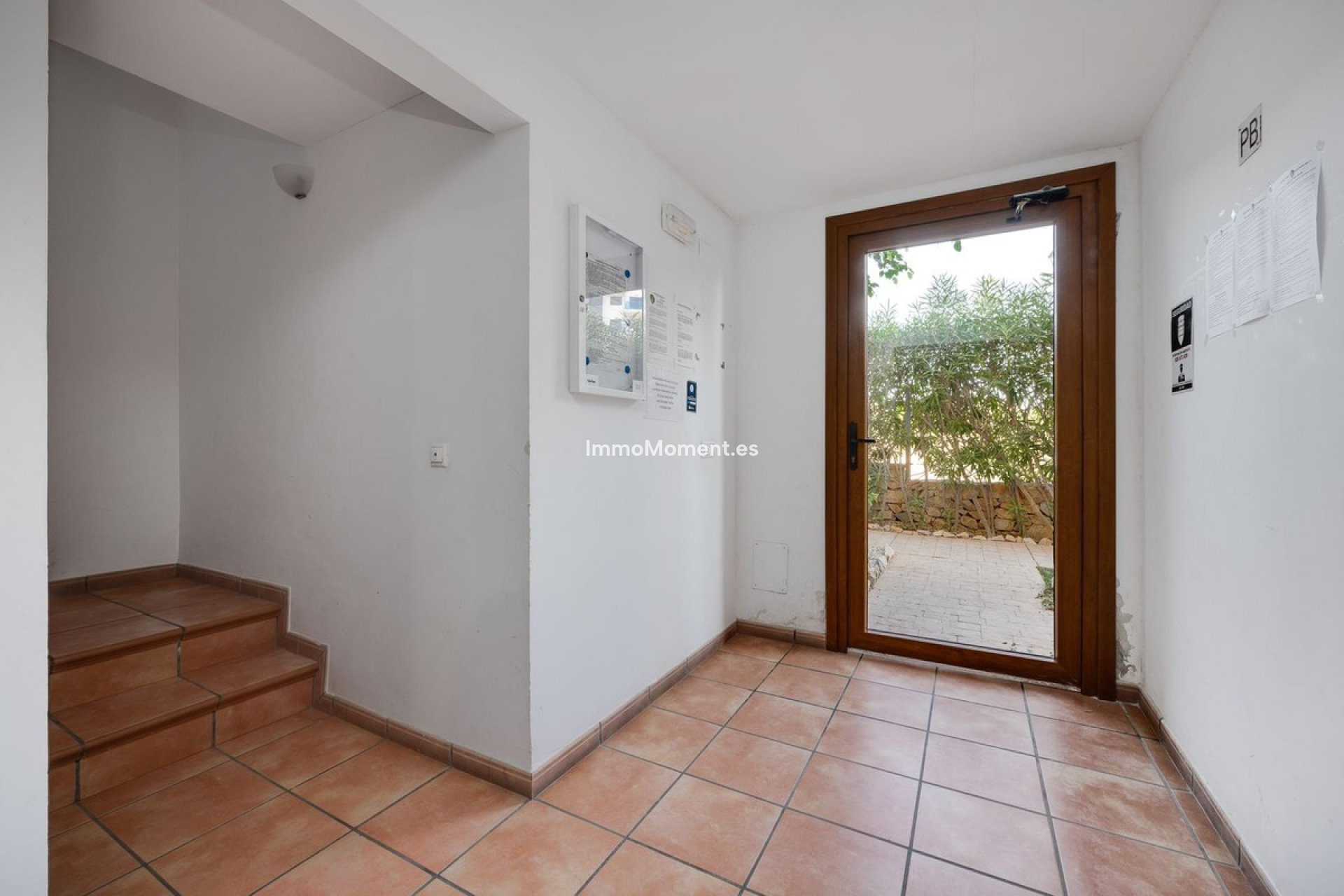 Reventa - Apartamento - Orihuela - Punta Prima