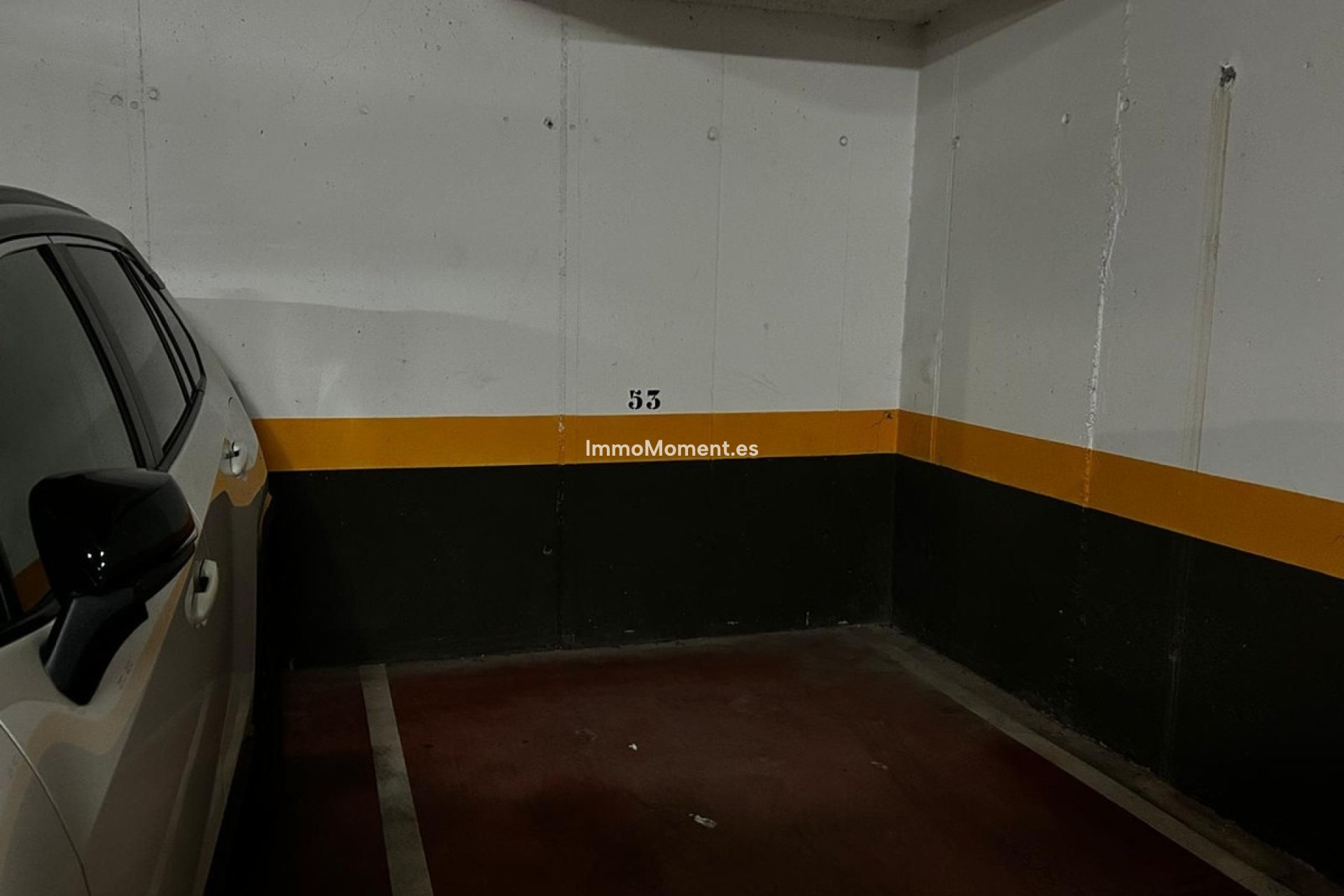 Reventa - Apartamento - Orihuela - Punta Prima