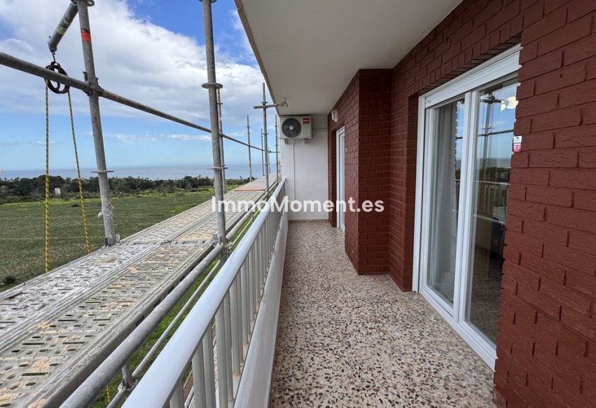 Reventa - Apartamento - Orihuela - Punta Prima