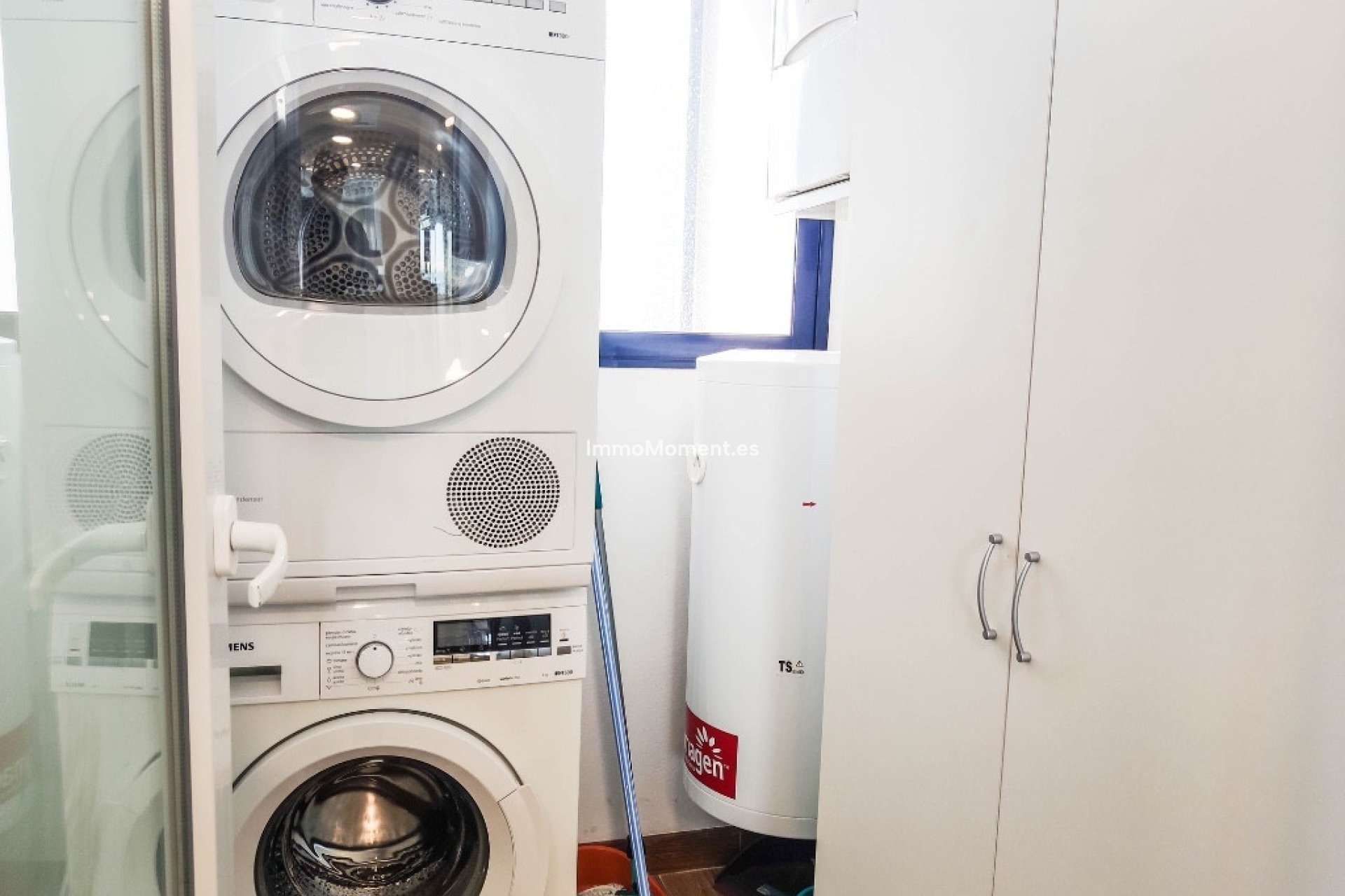 Reventa - Apartamento - Orihuela - Punta Prima