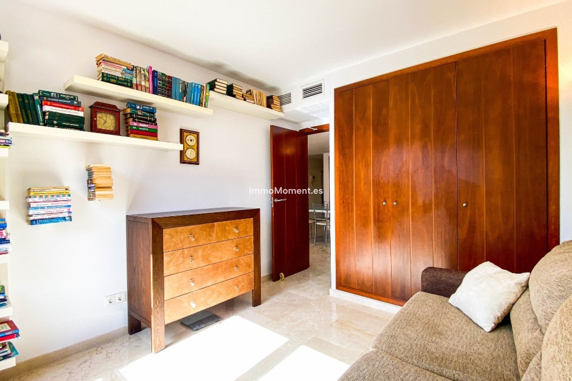 Reventa - Apartamento - Orihuela - Punta Prima
