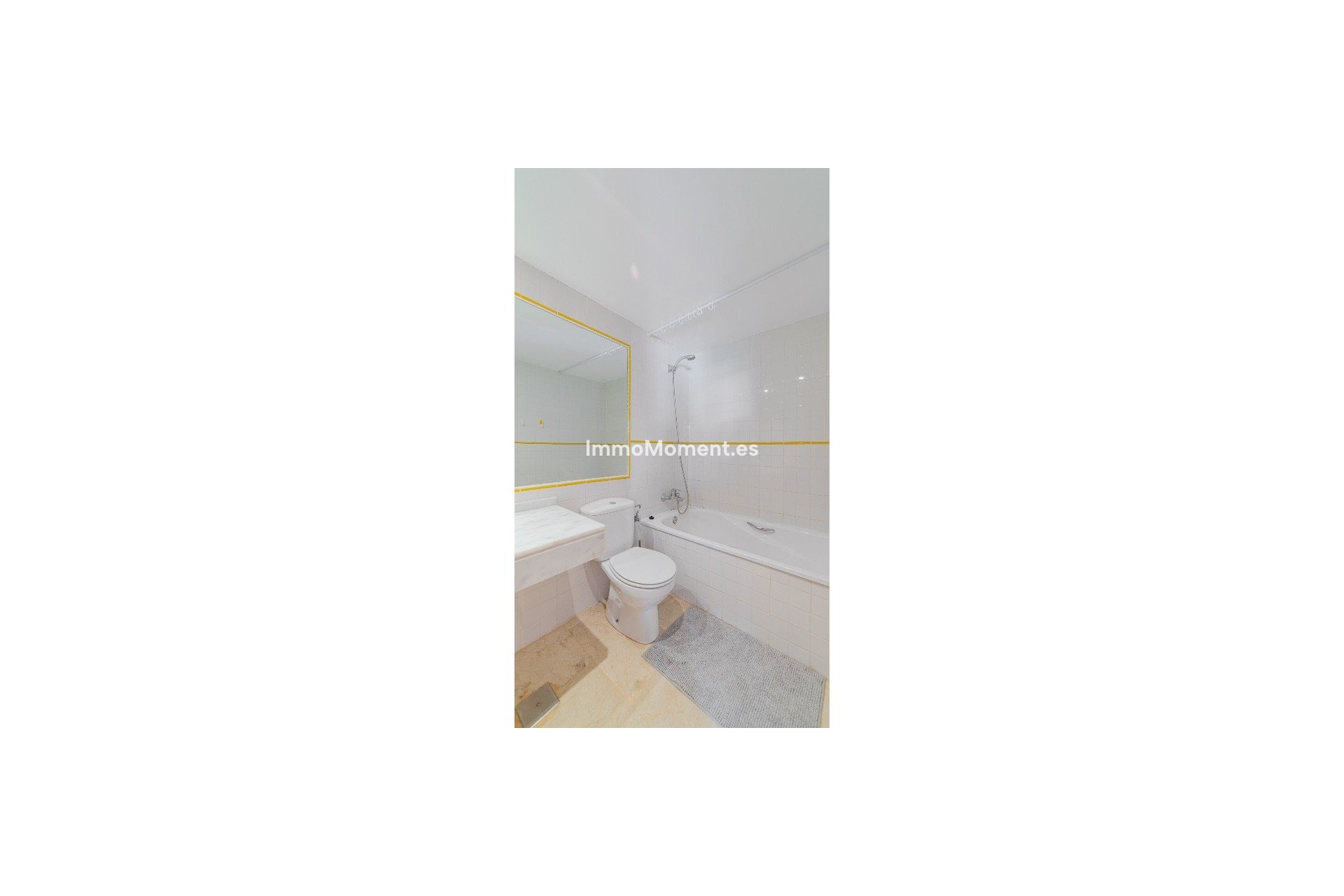 Reventa - Apartamento - Orihuela - Punta Prima