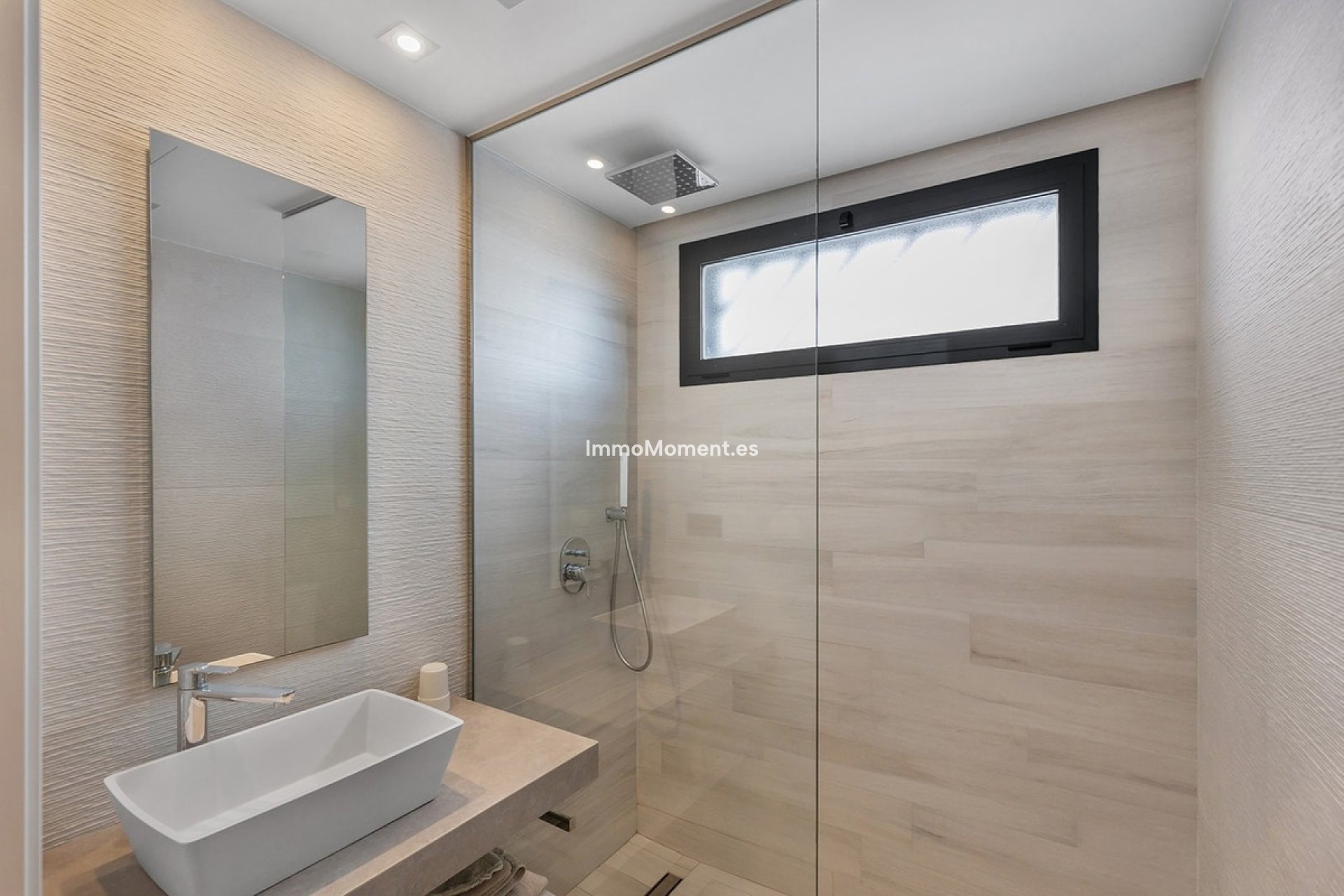 Reventa - Apartamento - Orihuela - Punta Prima