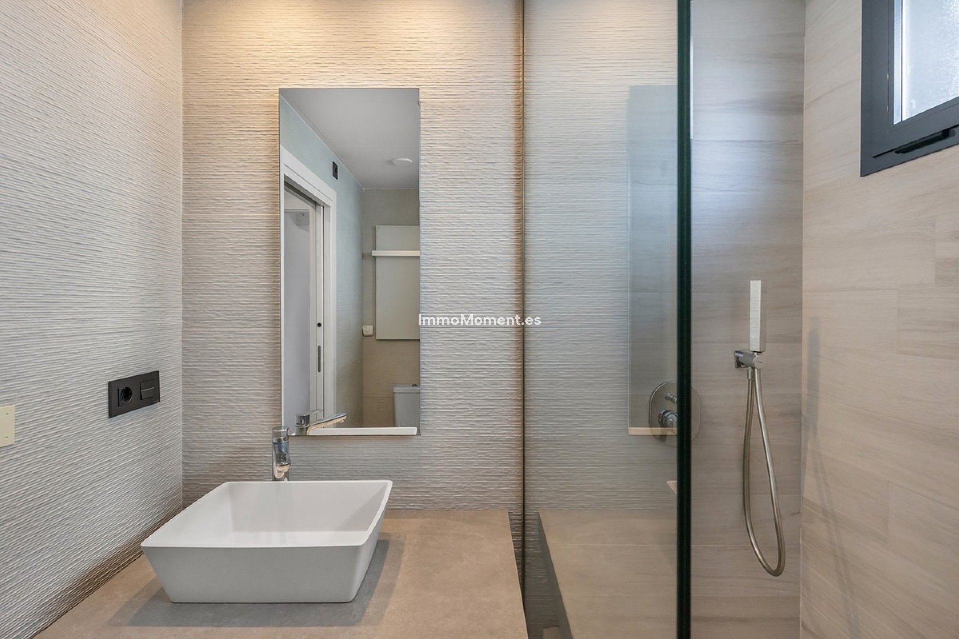 Reventa - Apartamento - Orihuela - Punta Prima