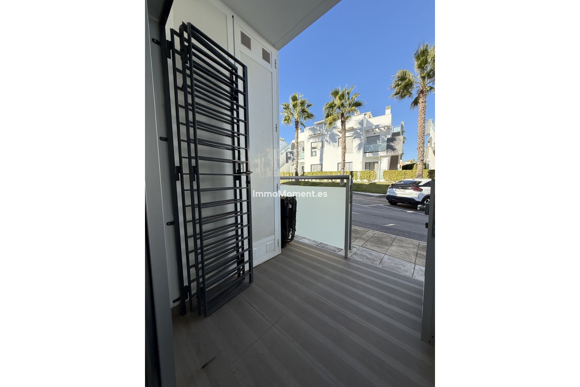 Reventa - Apartamento - Orihuela - Punta Prima