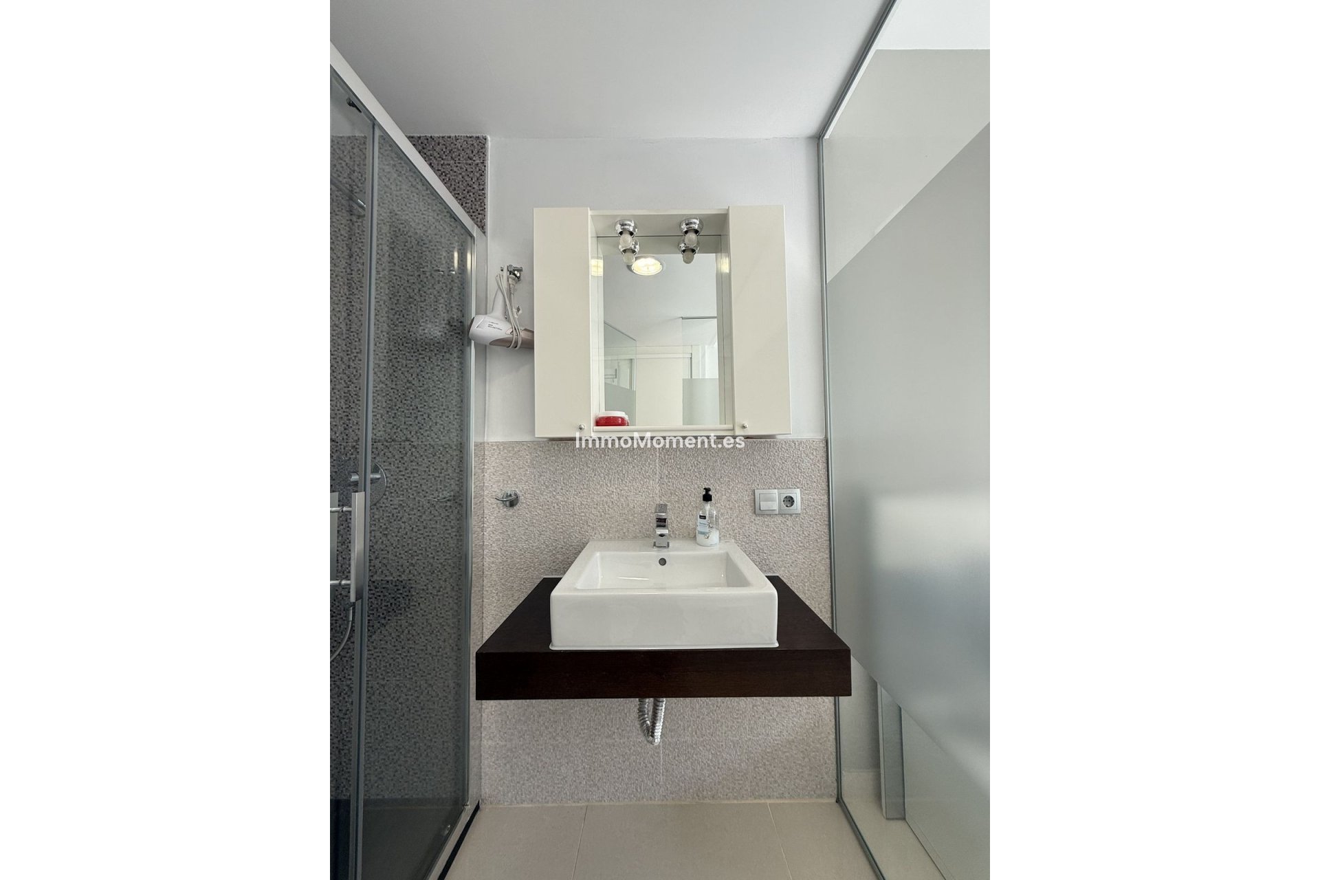 Reventa - Apartamento - Orihuela - Punta Prima