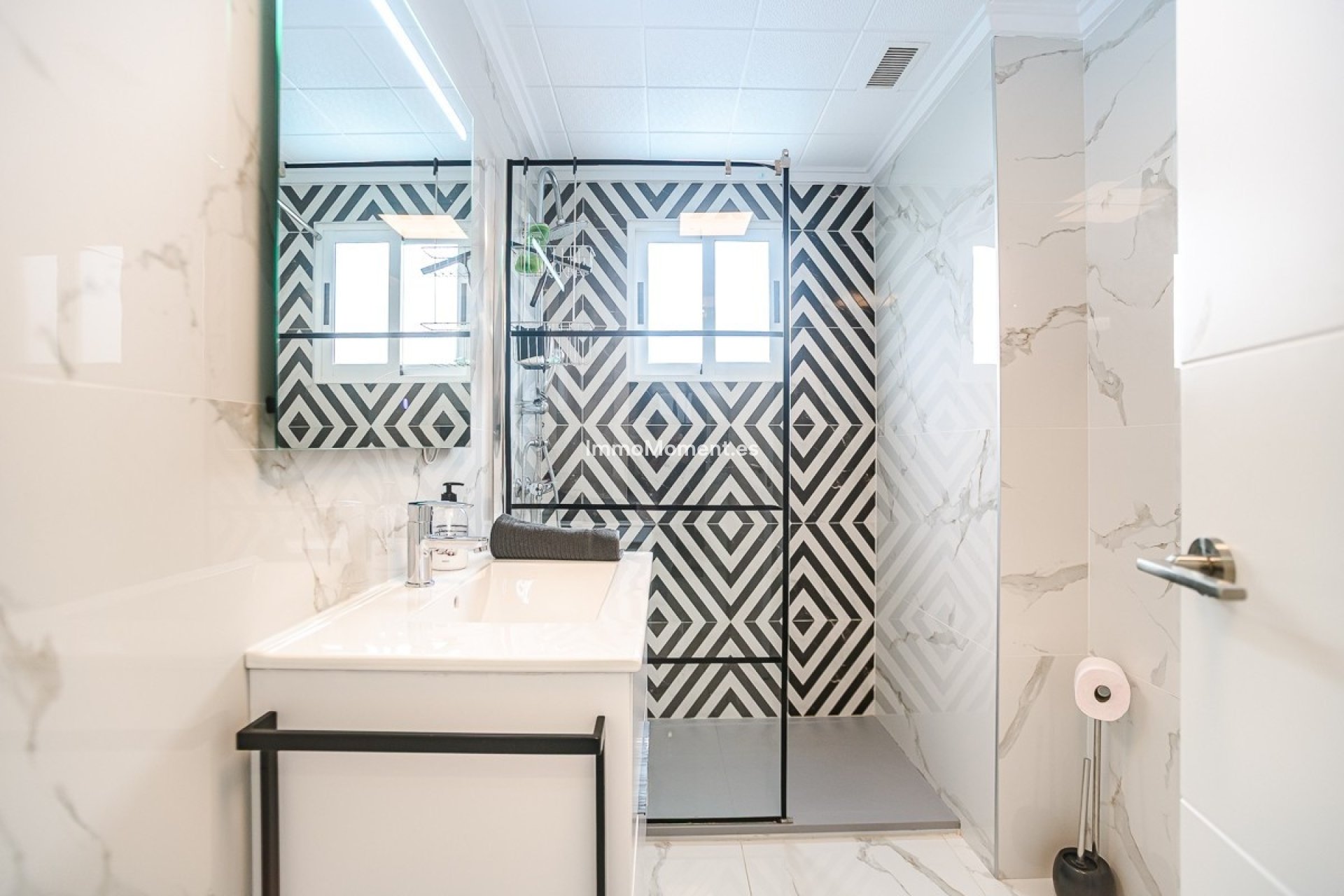 Reventa - Apartamento - Orihuela - Punta Prima