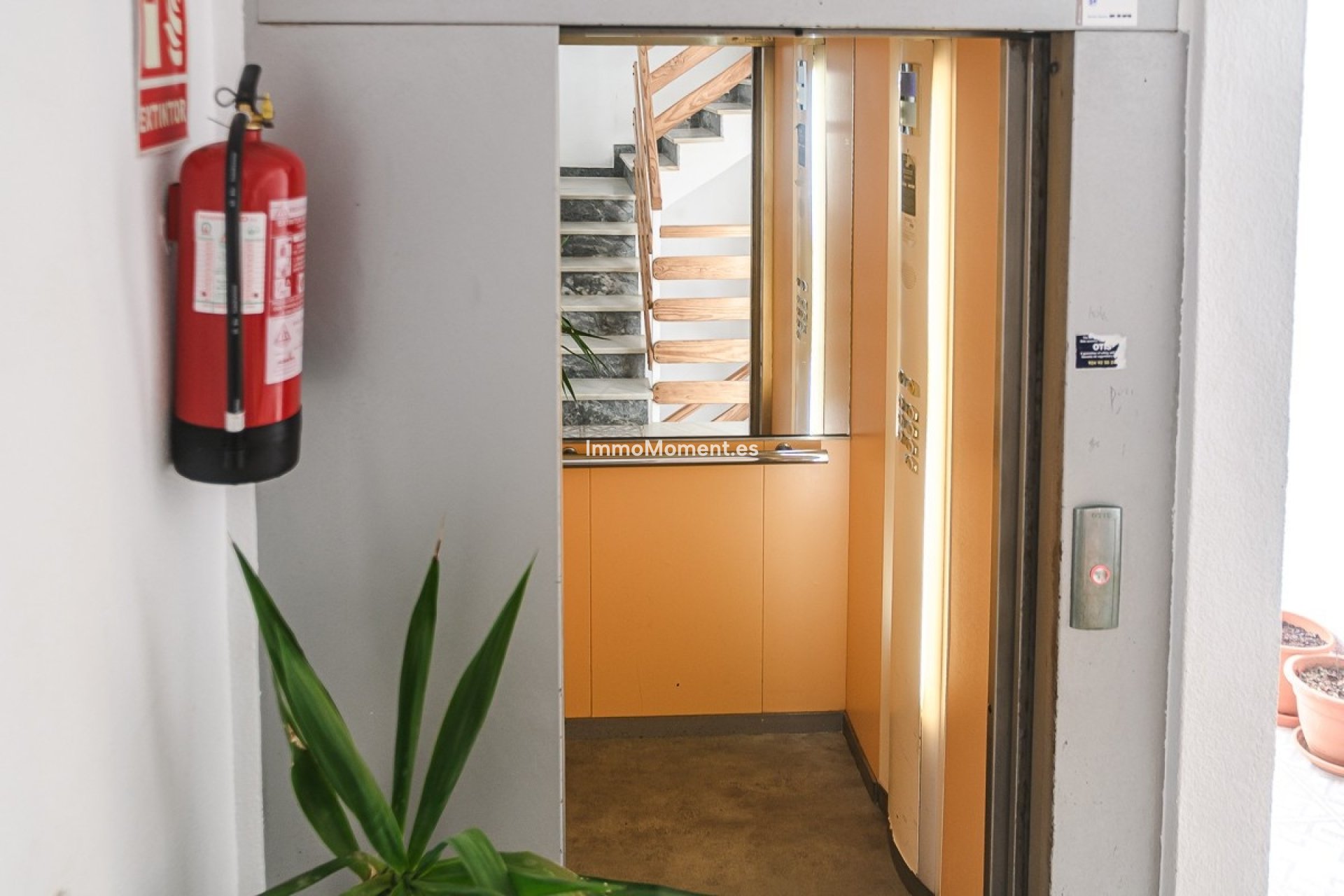 Reventa - Apartamento - Orihuela - Punta Prima