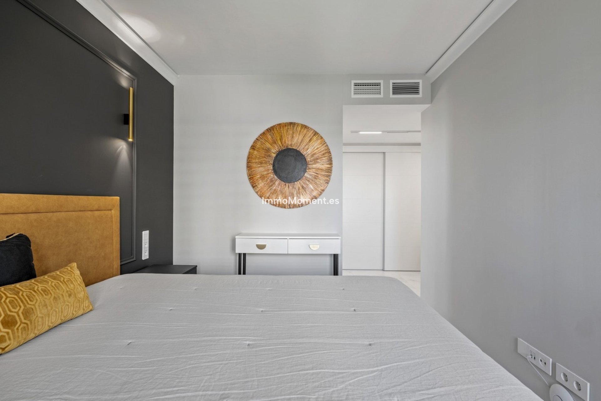 Reventa - Apartamento - Orihuela - Punta Prima