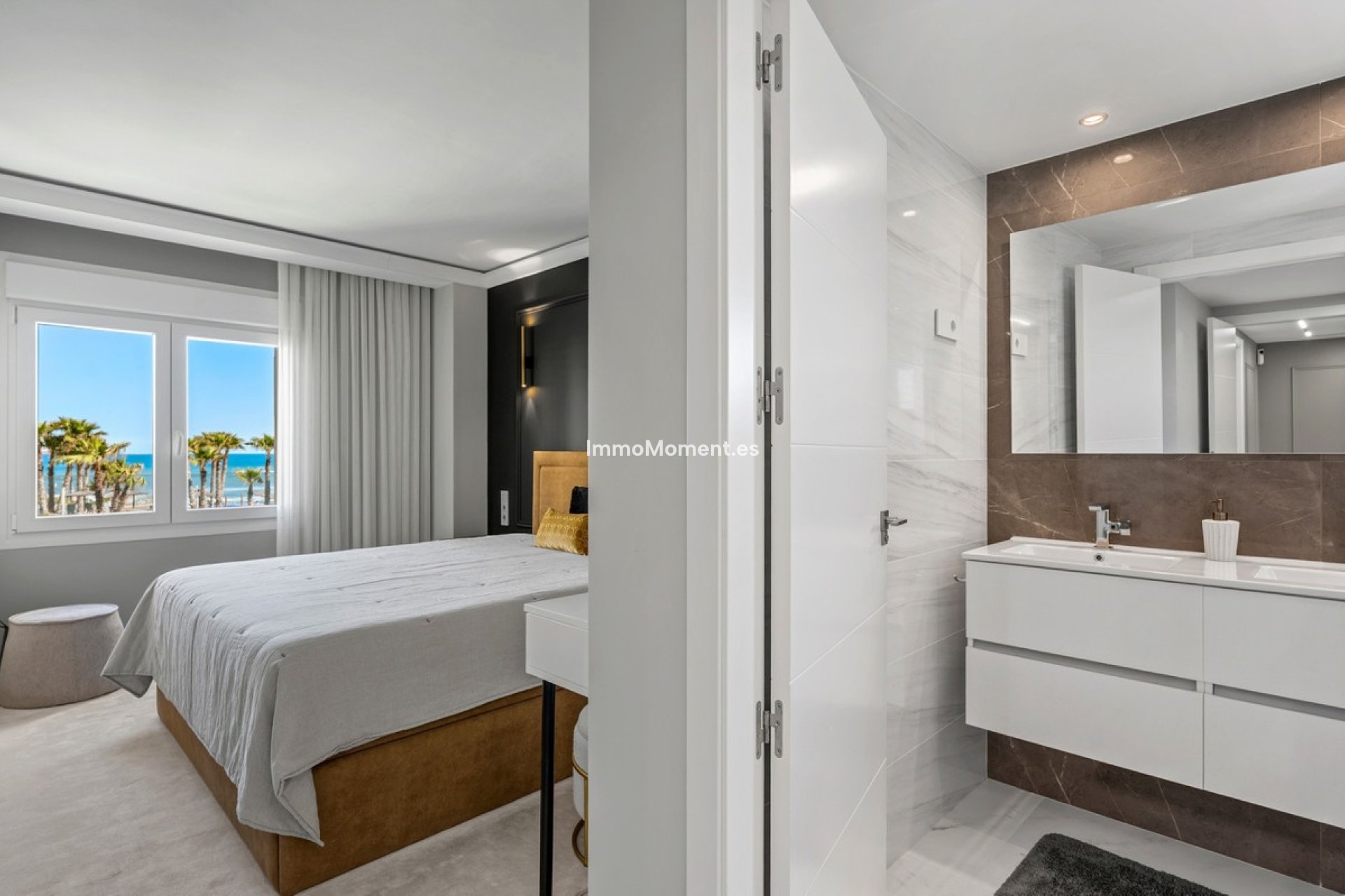 Reventa - Apartamento - Orihuela - Punta Prima