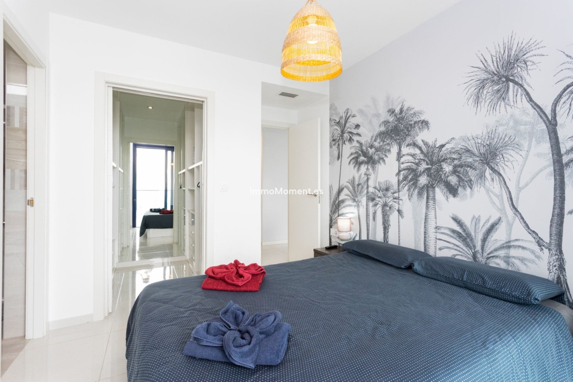 Reventa - Apartamento - Orihuela - Punta Prima