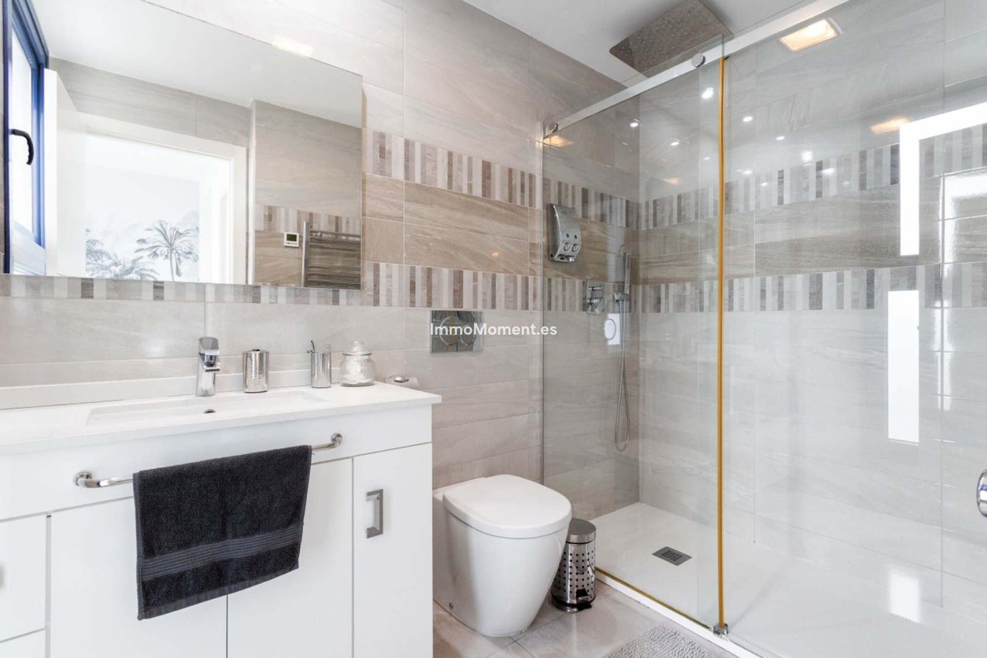 Reventa - Apartamento - Orihuela - Punta Prima