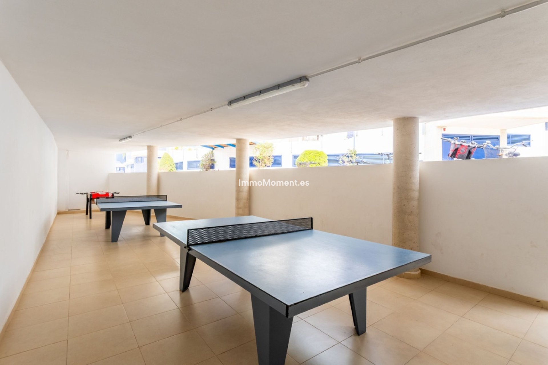 Reventa - Apartamento - Orihuela - Punta Prima