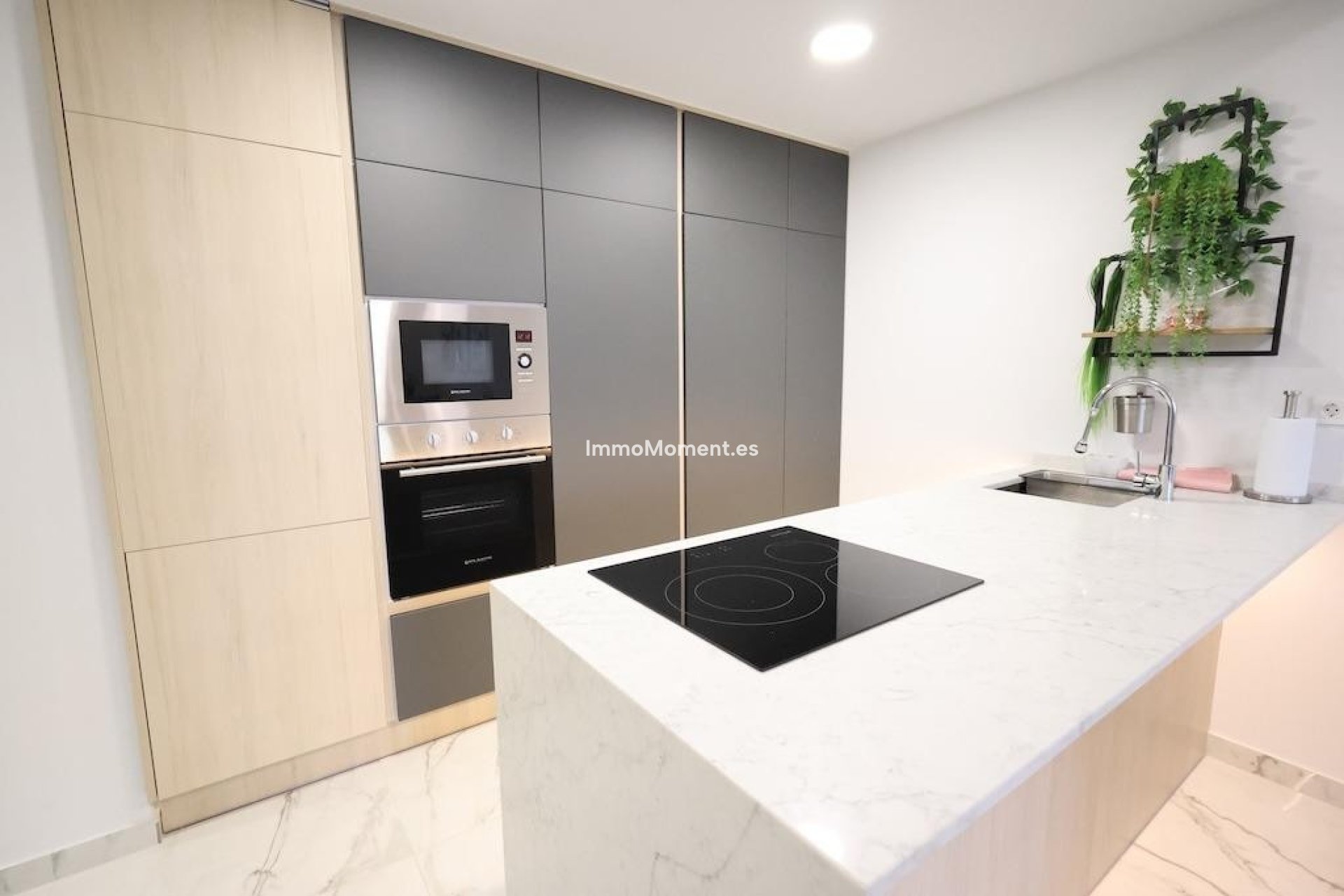 Reventa - Apartamento - Orihuela - Punta Prima