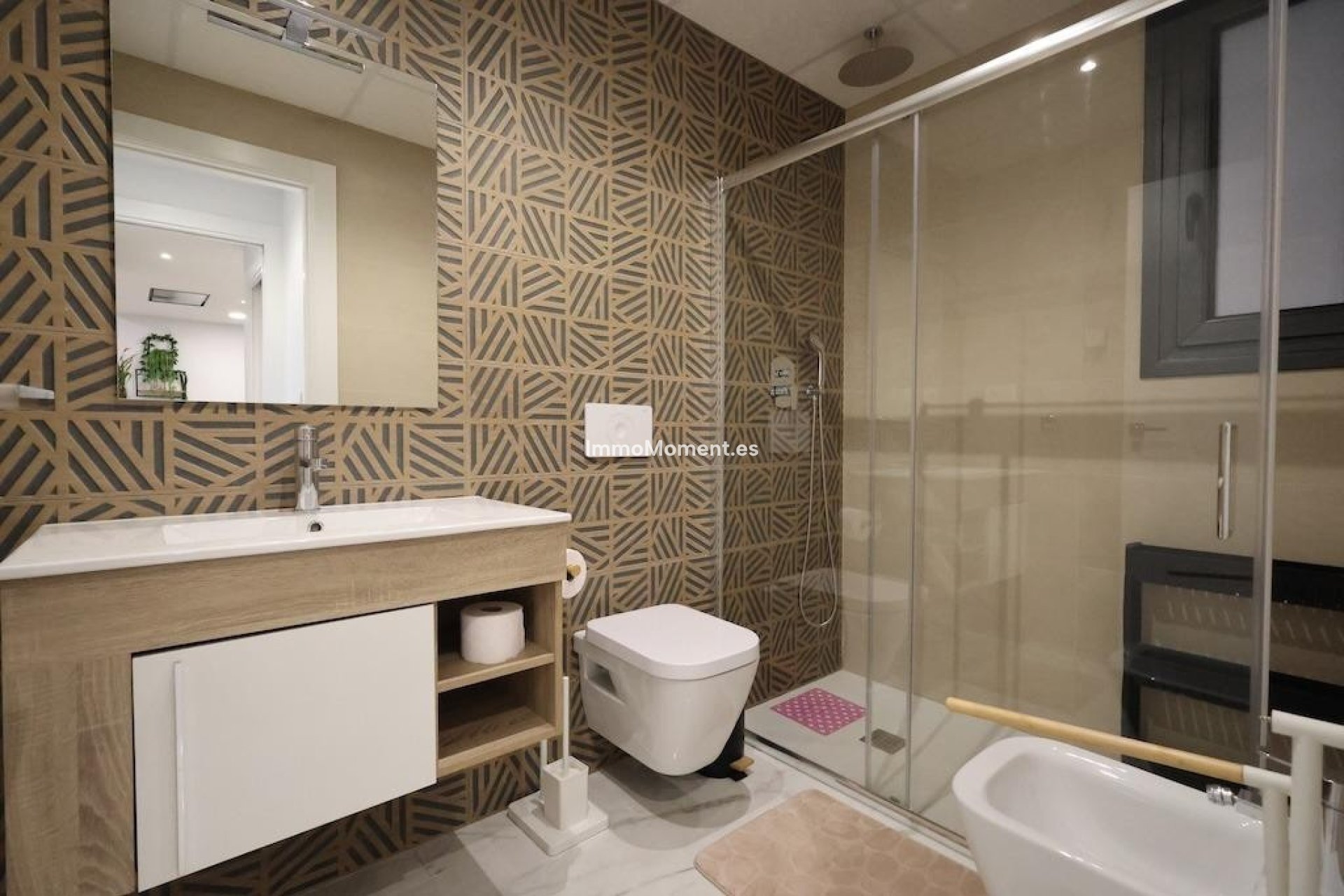 Reventa - Apartamento - Orihuela - Punta Prima