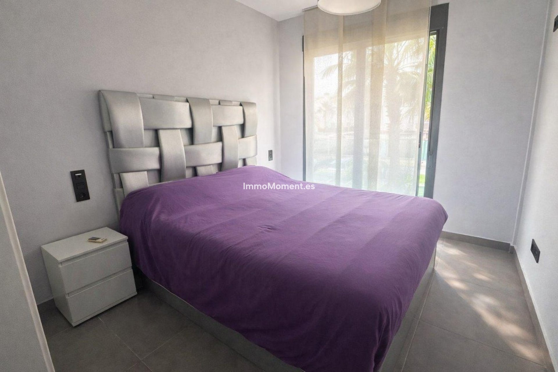 Reventa - Apartamento - Orihuela - Punta Prima