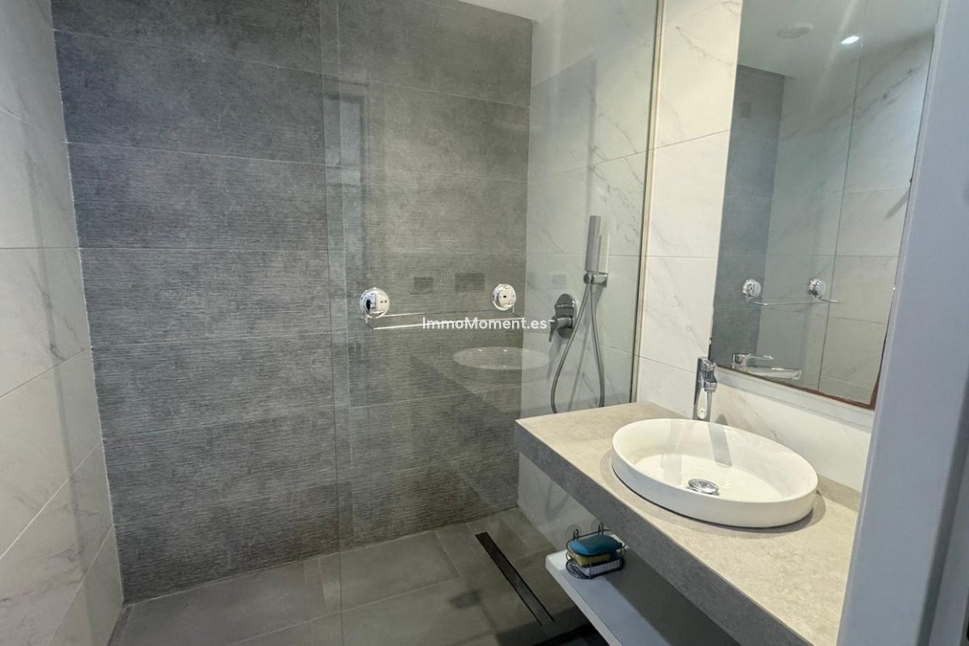 Reventa - Apartamento - Orihuela - Punta Prima