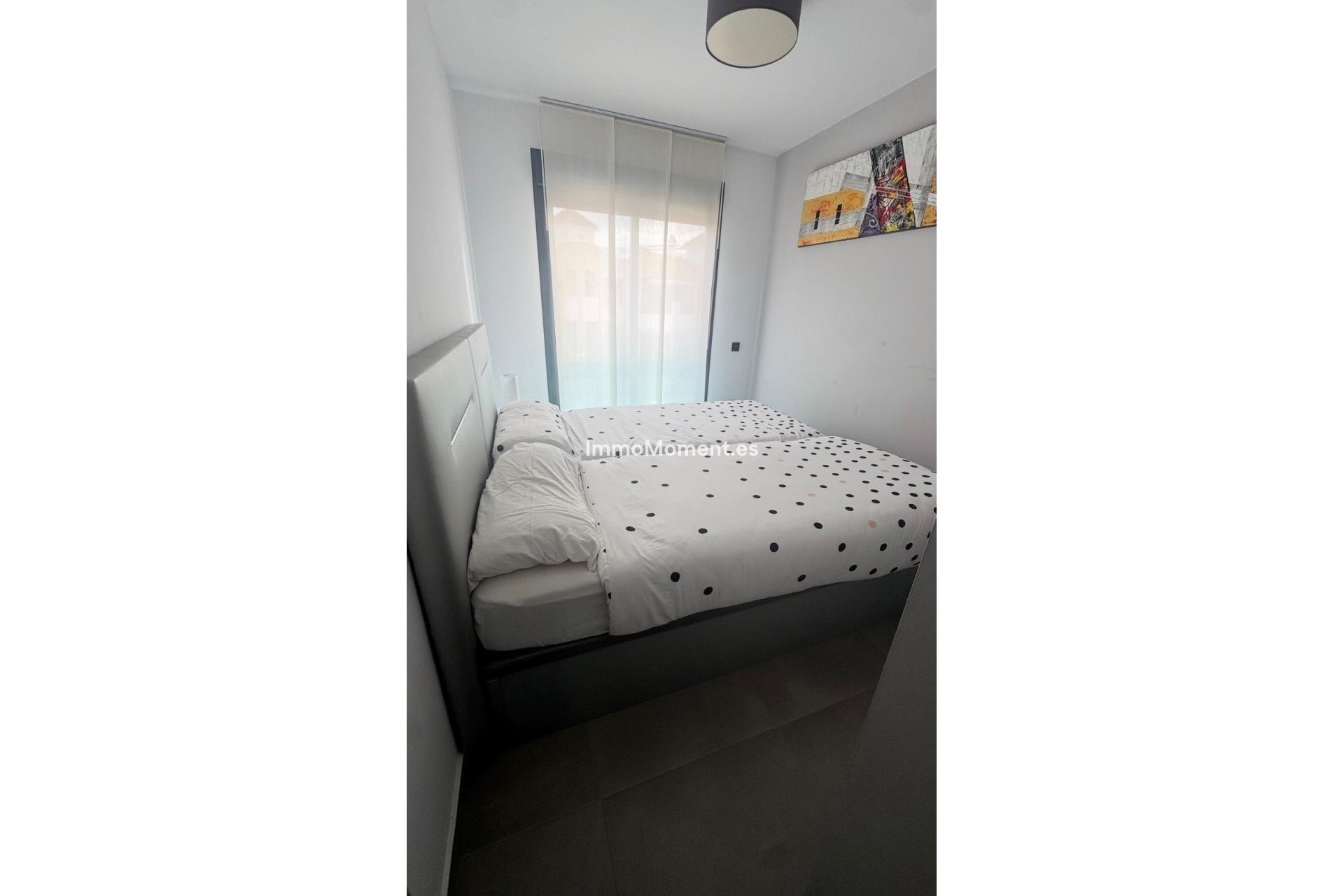 Reventa - Apartamento - Orihuela - Punta Prima