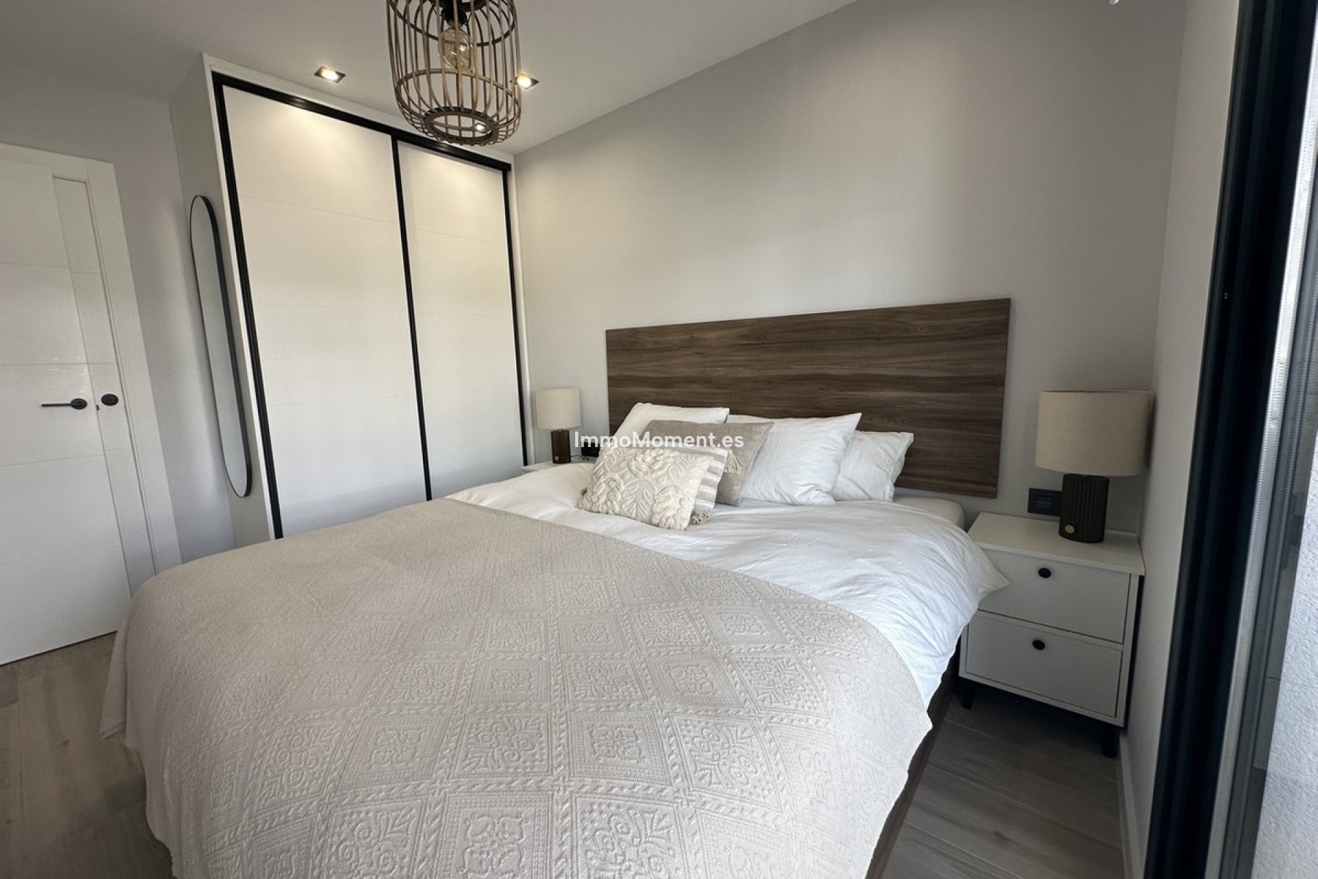 Reventa - Apartamento - Orihuela - Punta Prima