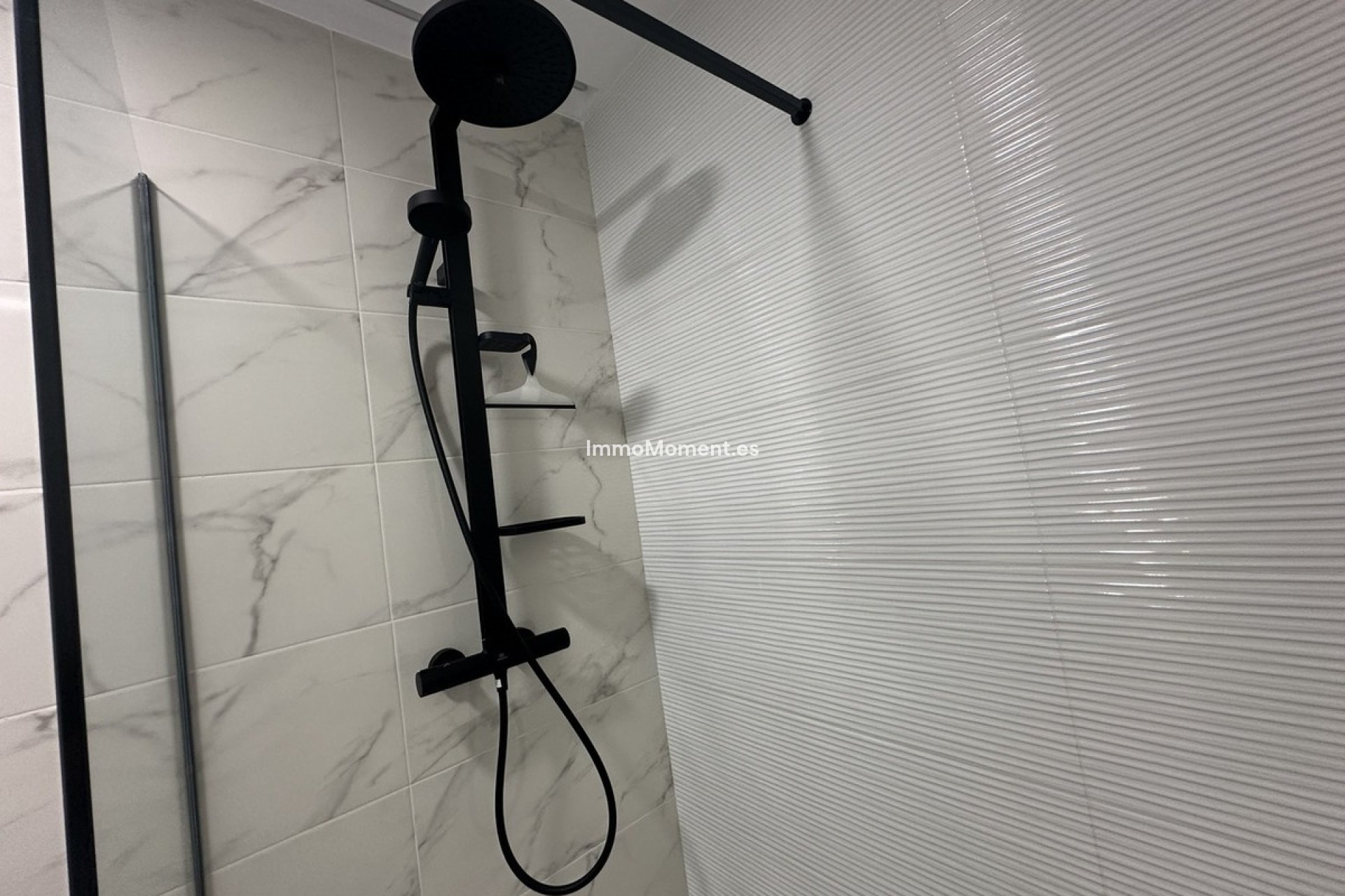 Reventa - Apartamento - Orihuela - Punta Prima