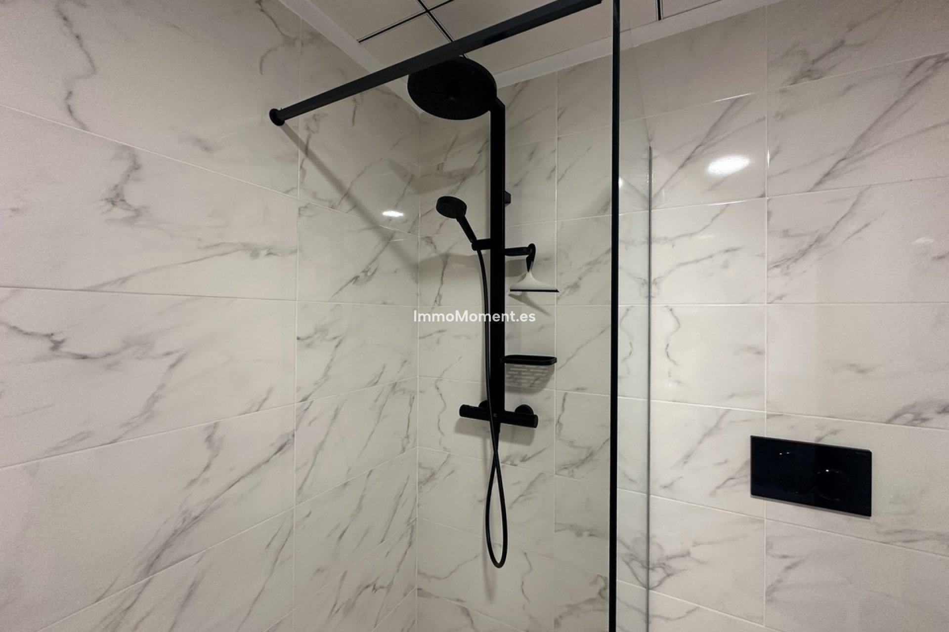 Reventa - Apartamento - Orihuela - Punta Prima