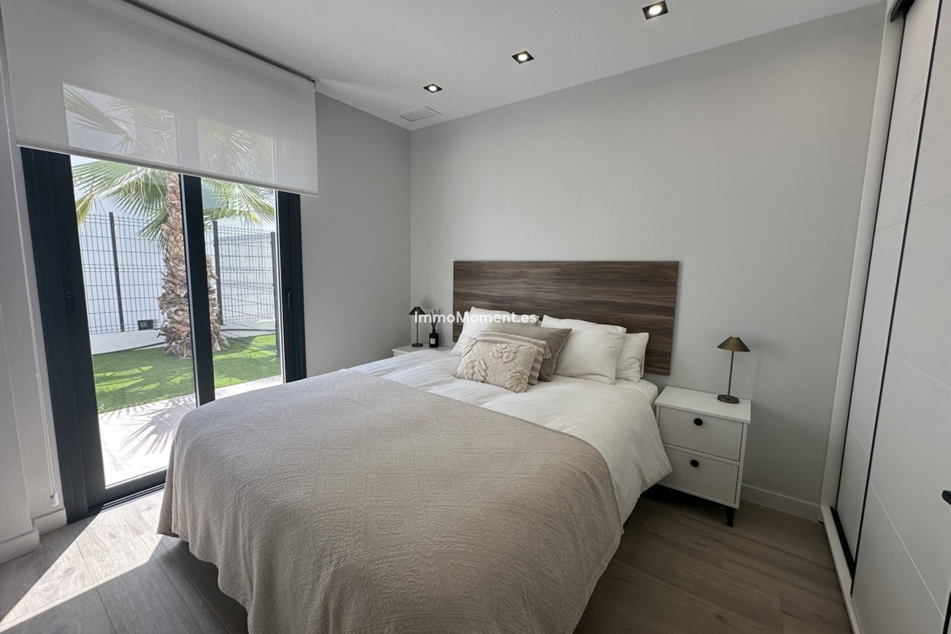 Reventa - Apartamento - Orihuela - Punta Prima