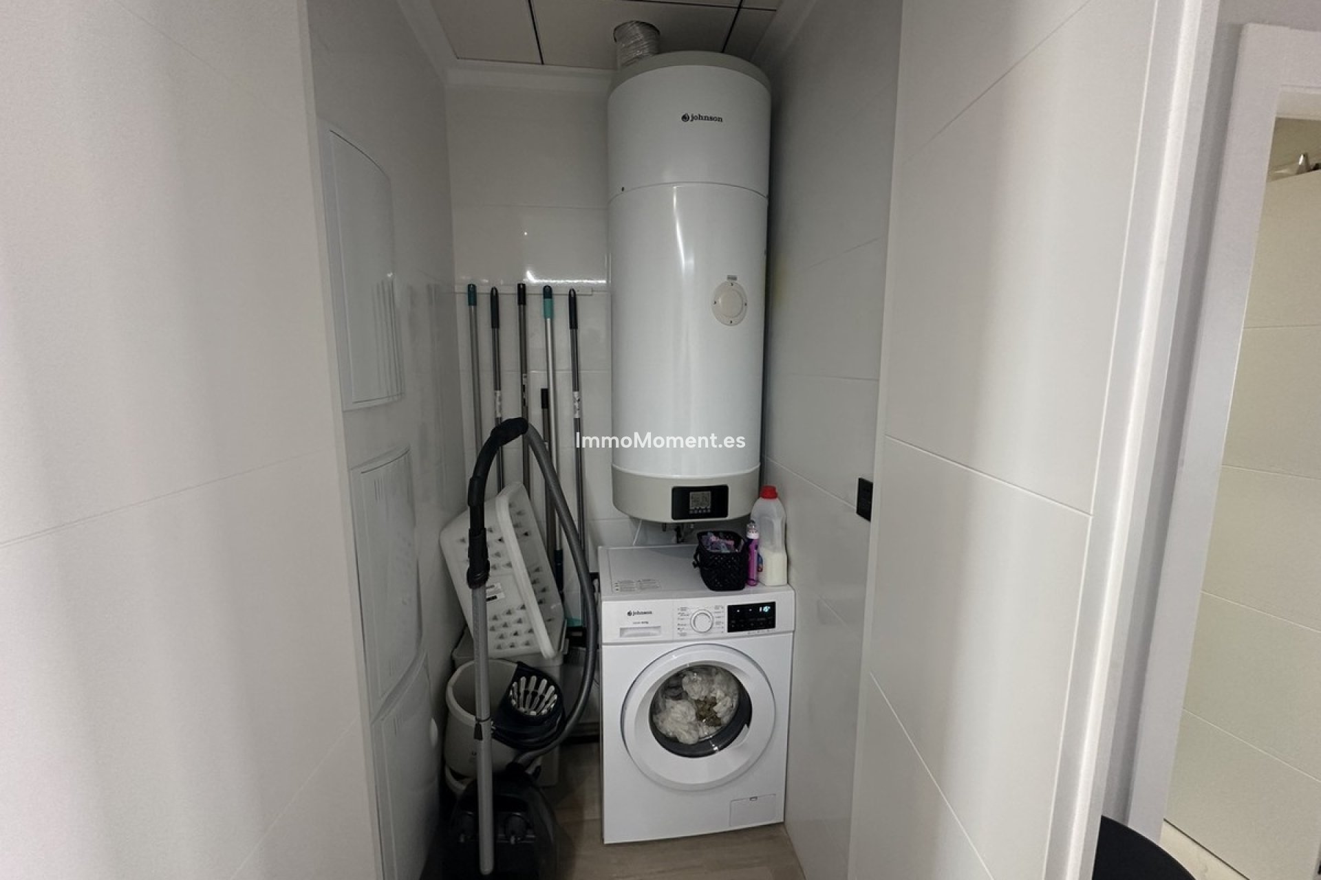 Reventa - Apartamento - Orihuela - Punta Prima