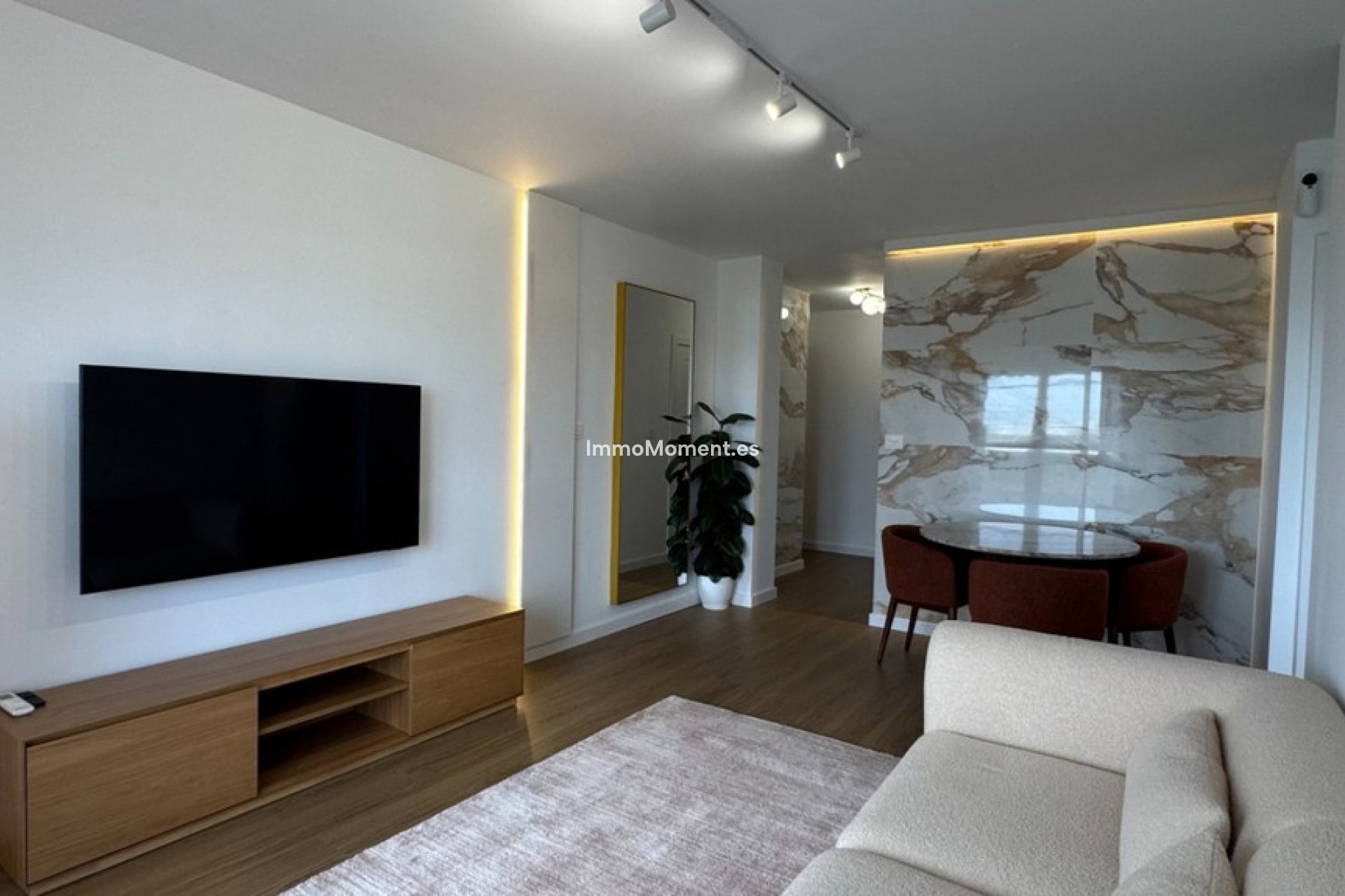 Reventa - Apartamento - Orihuela - Punta Prima