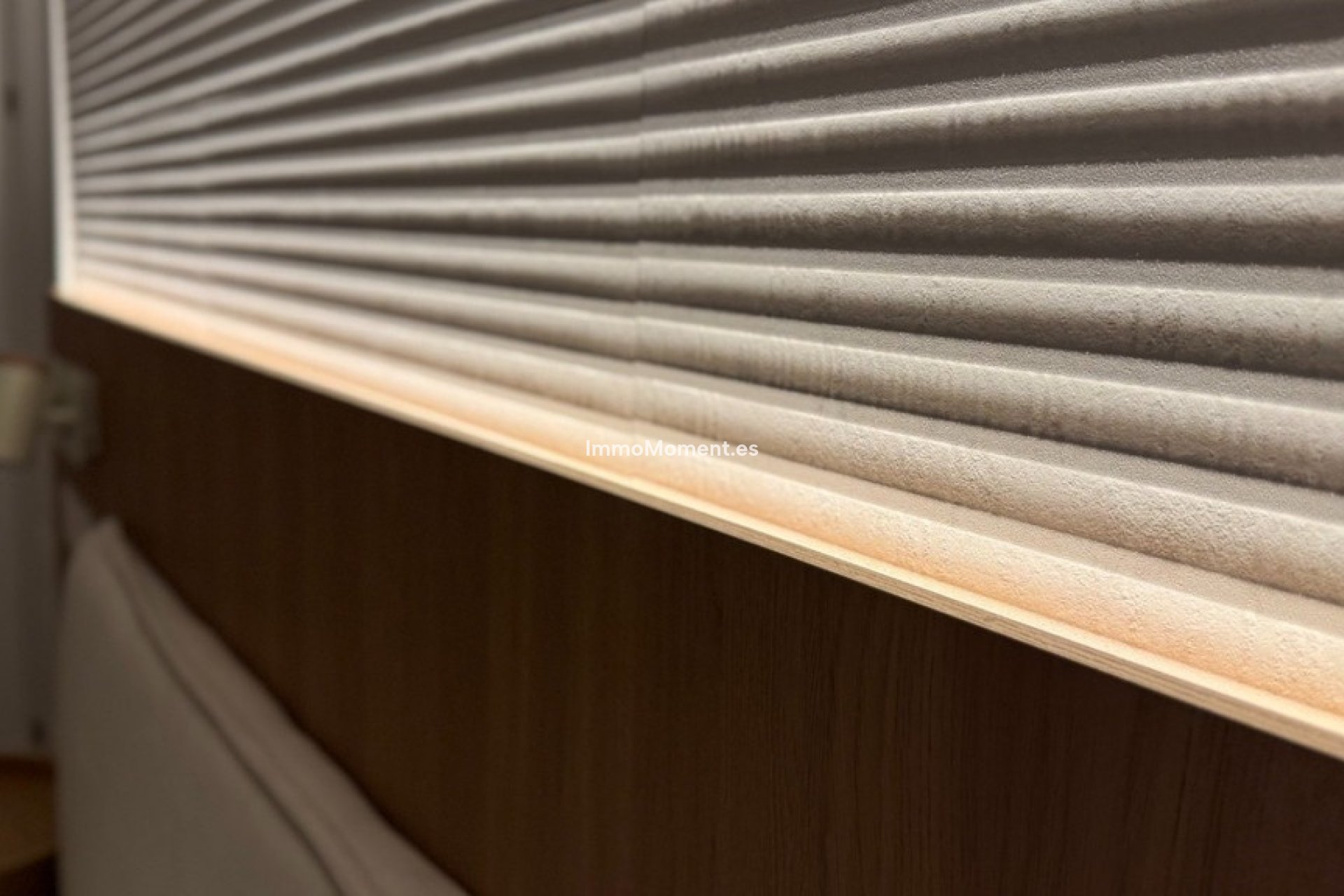 Reventa - Apartamento - Orihuela - Punta Prima